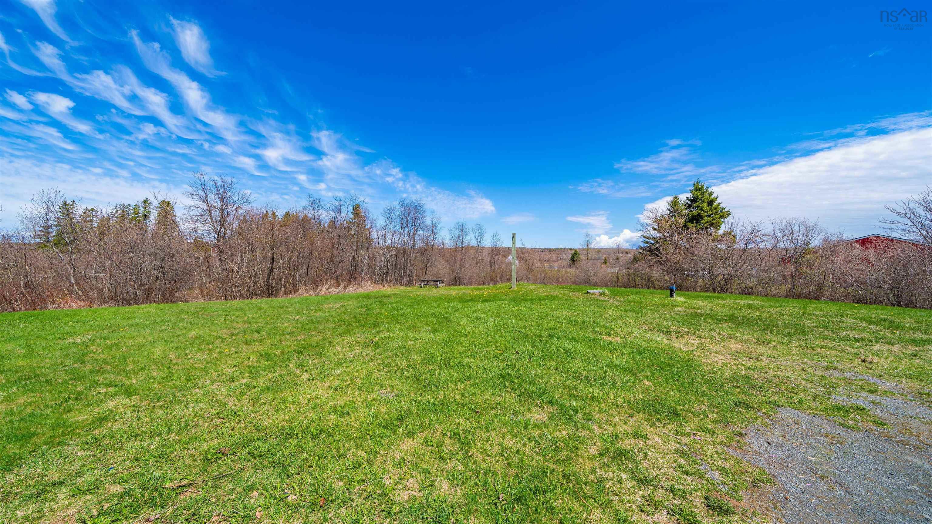 $205,000.00: 10173 Highway 4, Monastery
