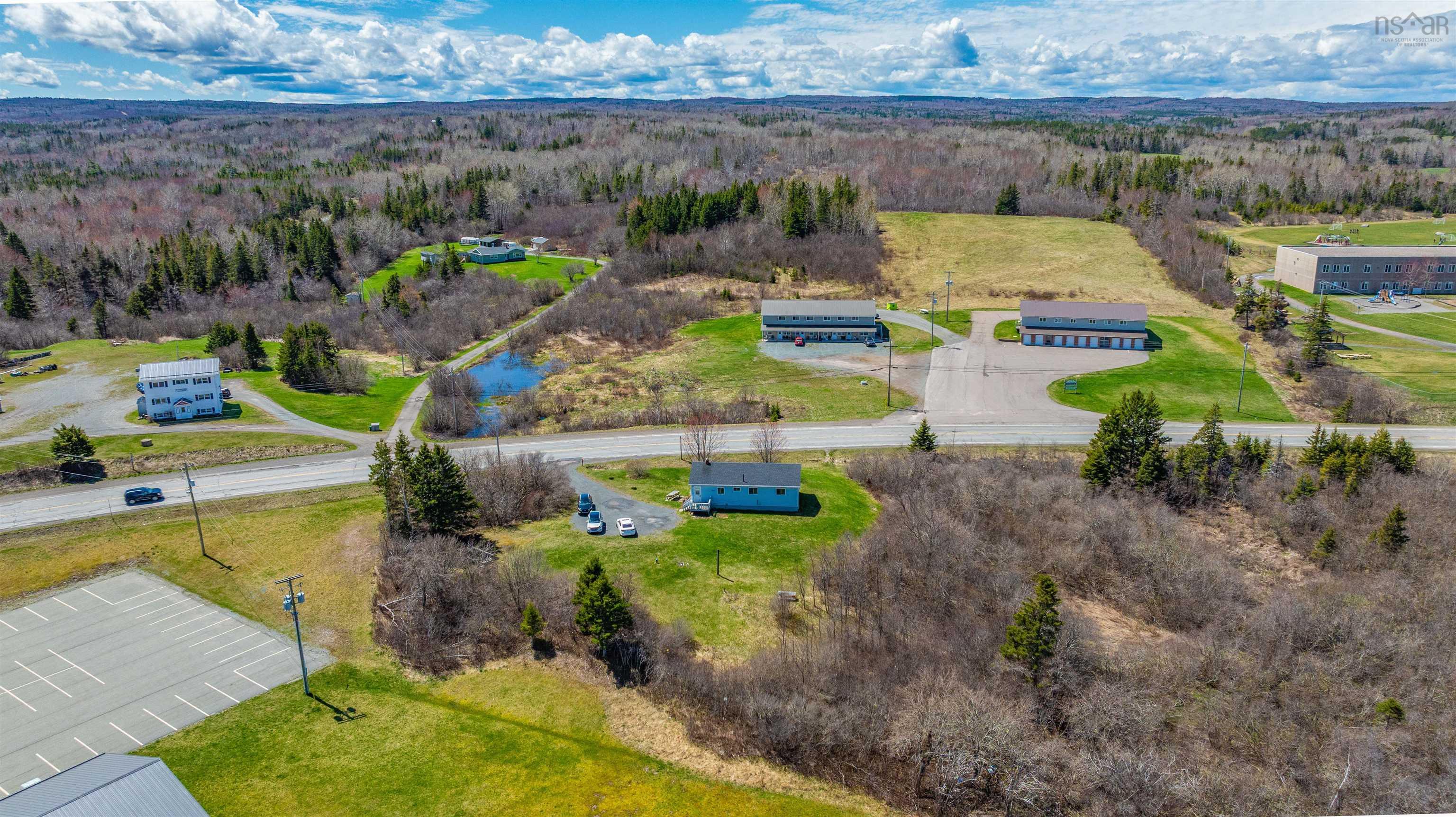 $205,000.00: 10173 Highway 4, Monastery