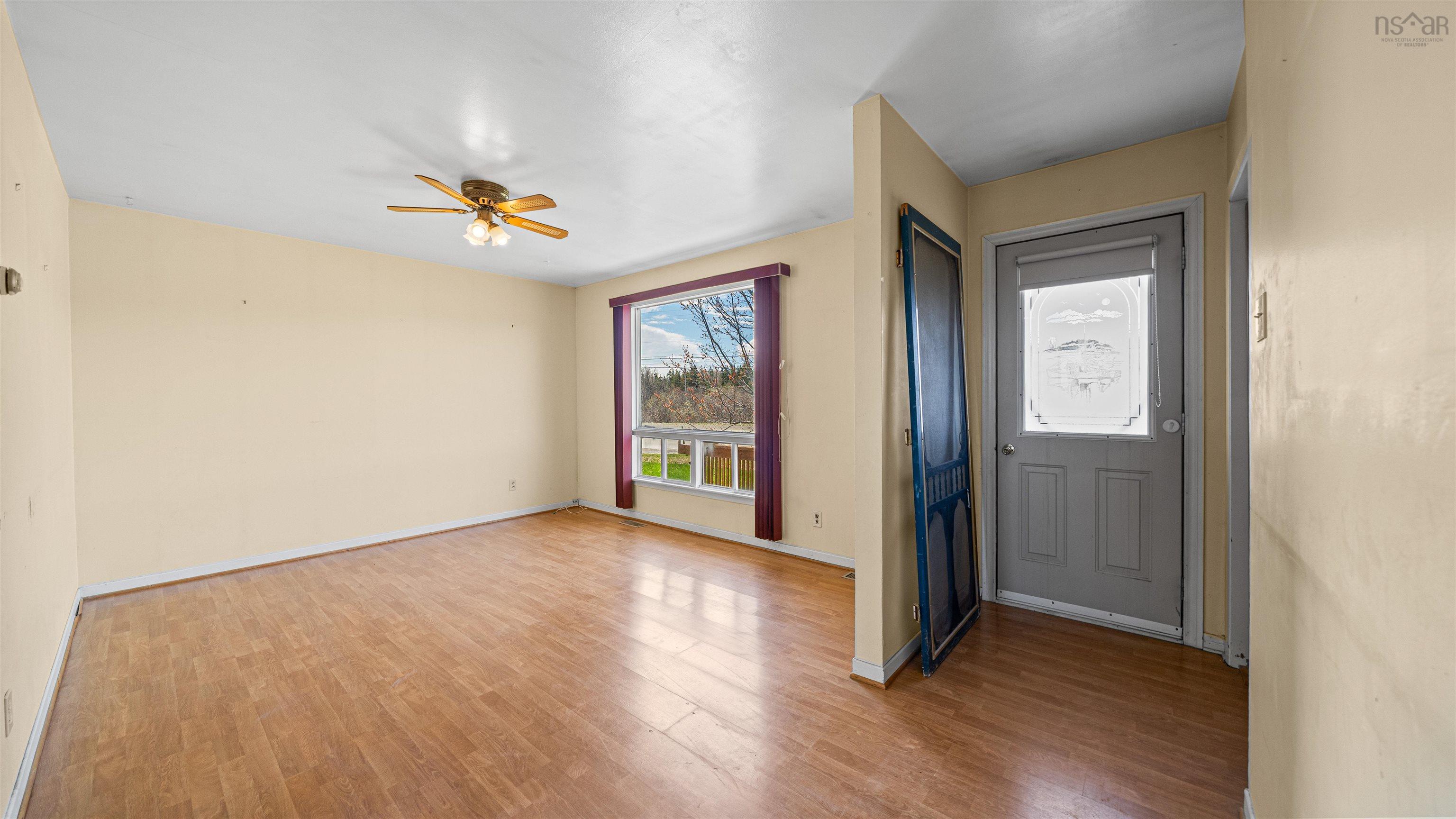$205,000.00: 10173 Highway 4, Monastery
