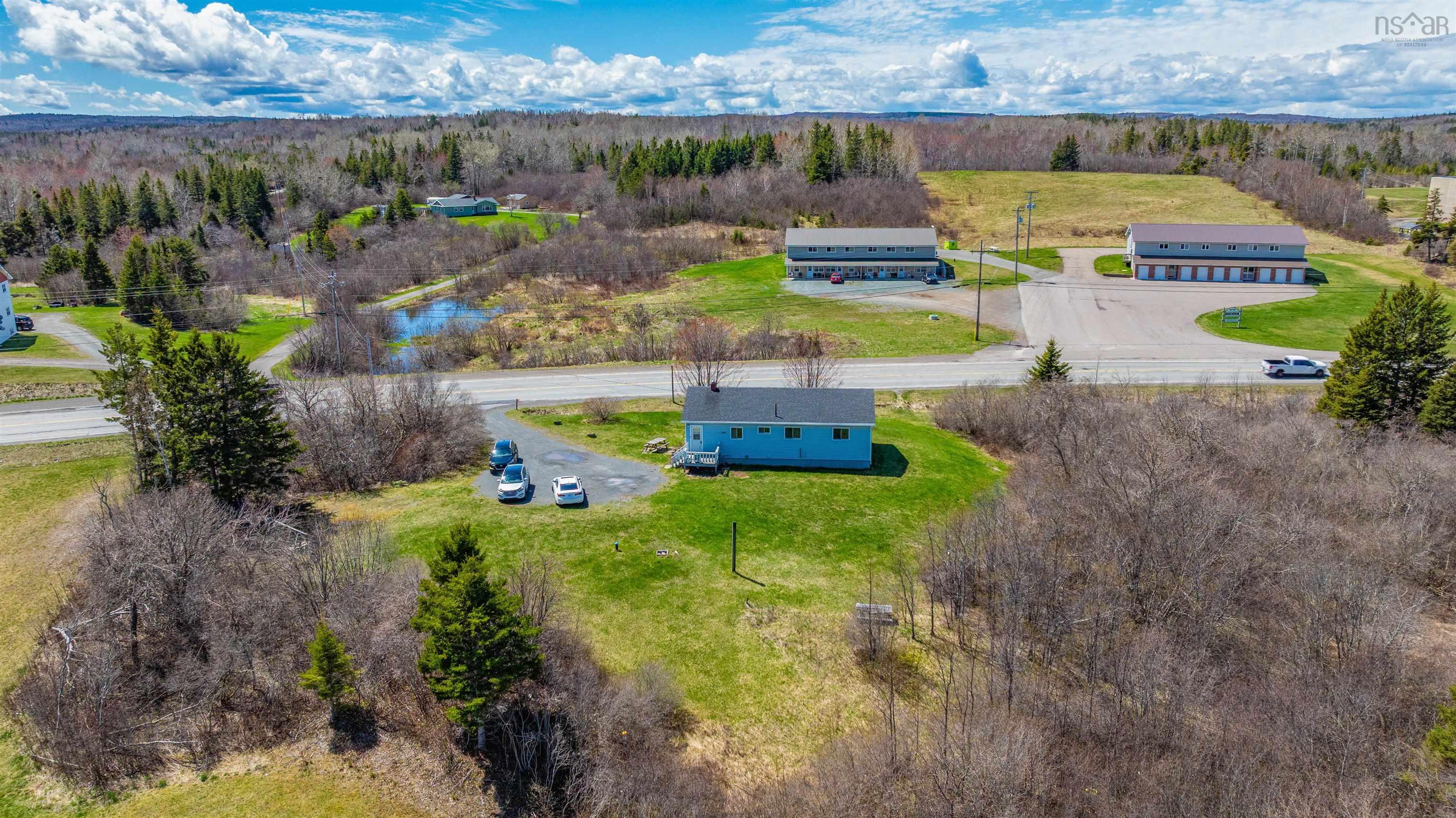 $205,000.00: 10173 Highway 4, Monastery