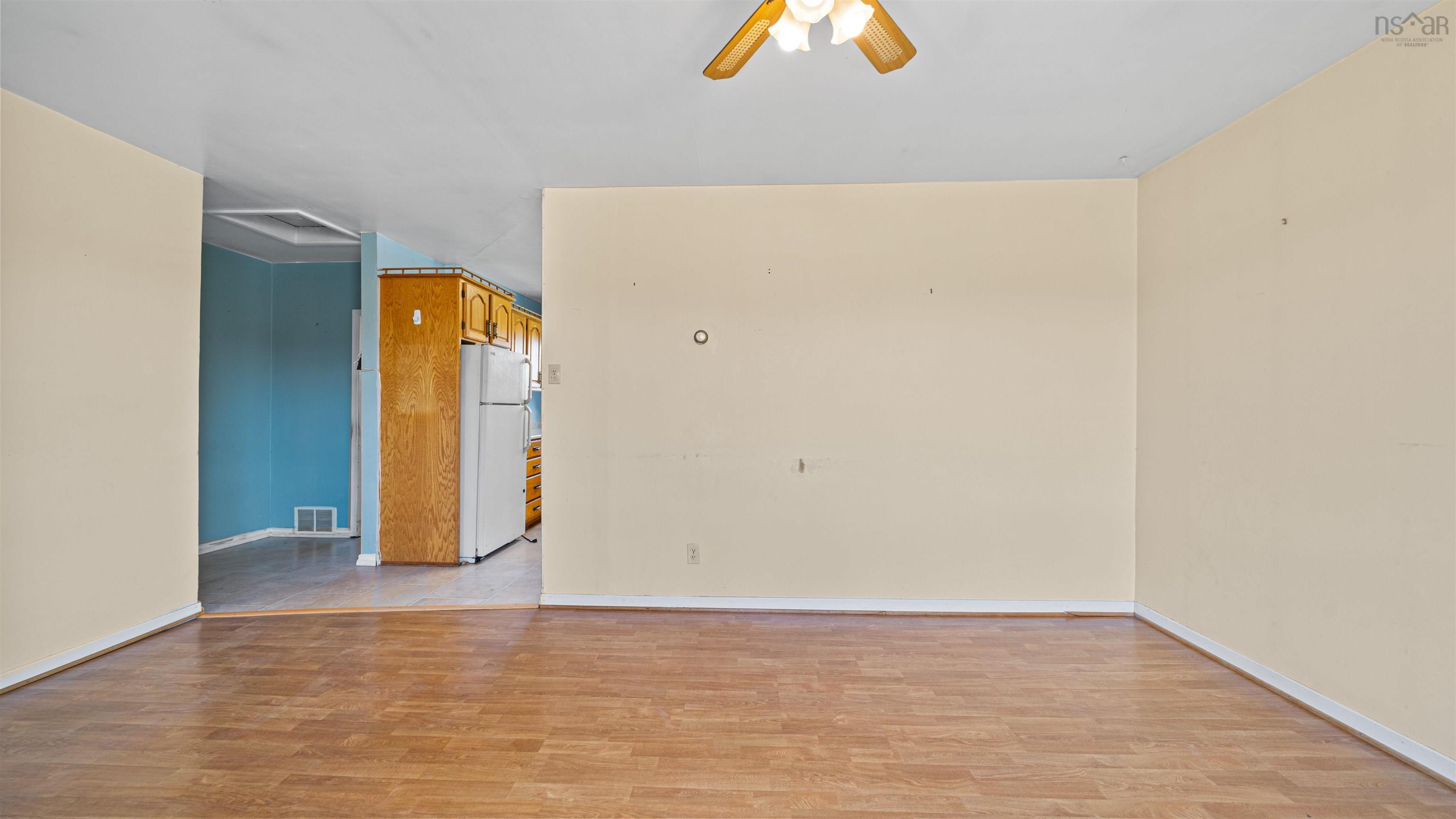 $205,000.00: 10173 Highway 4, Monastery