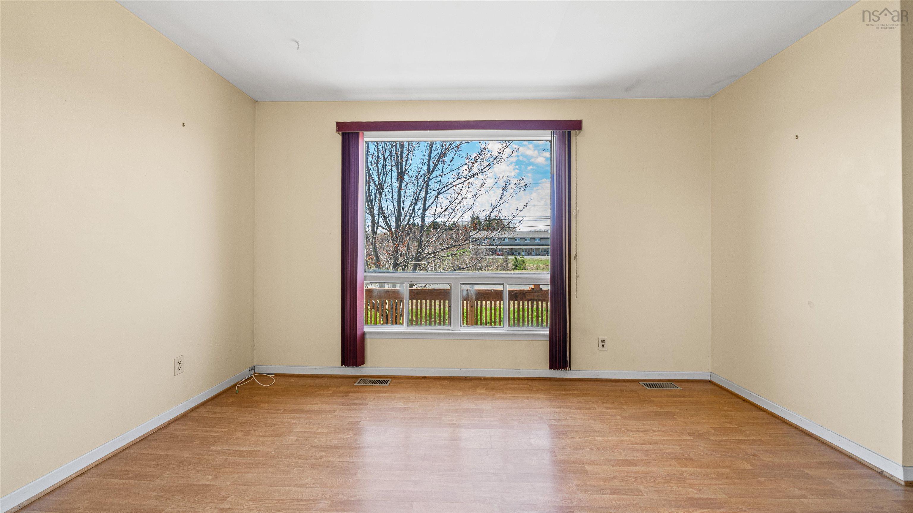 $205,000.00: 10173 Highway 4, Monastery