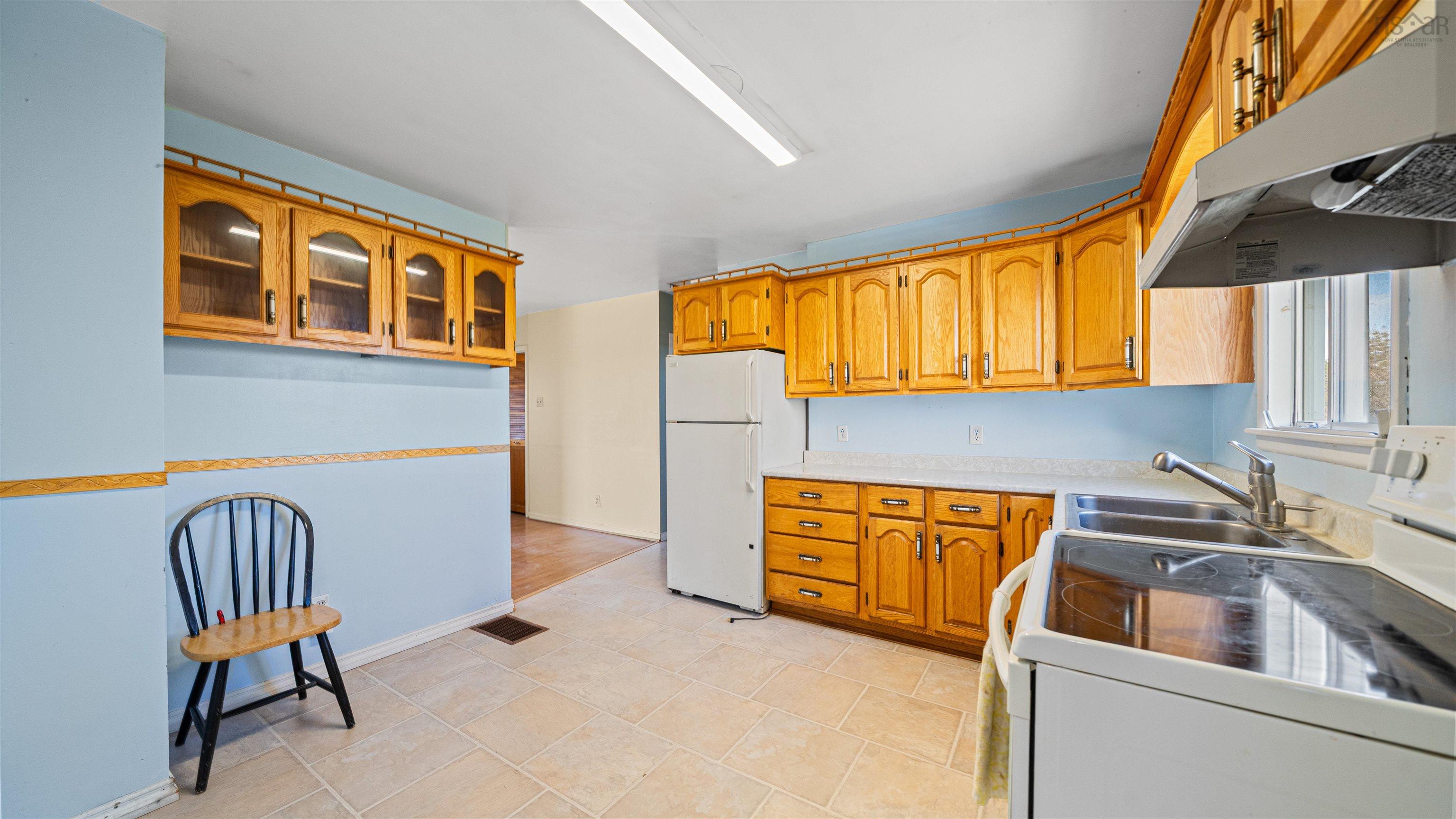 $205,000.00: 10173 Highway 4, Monastery