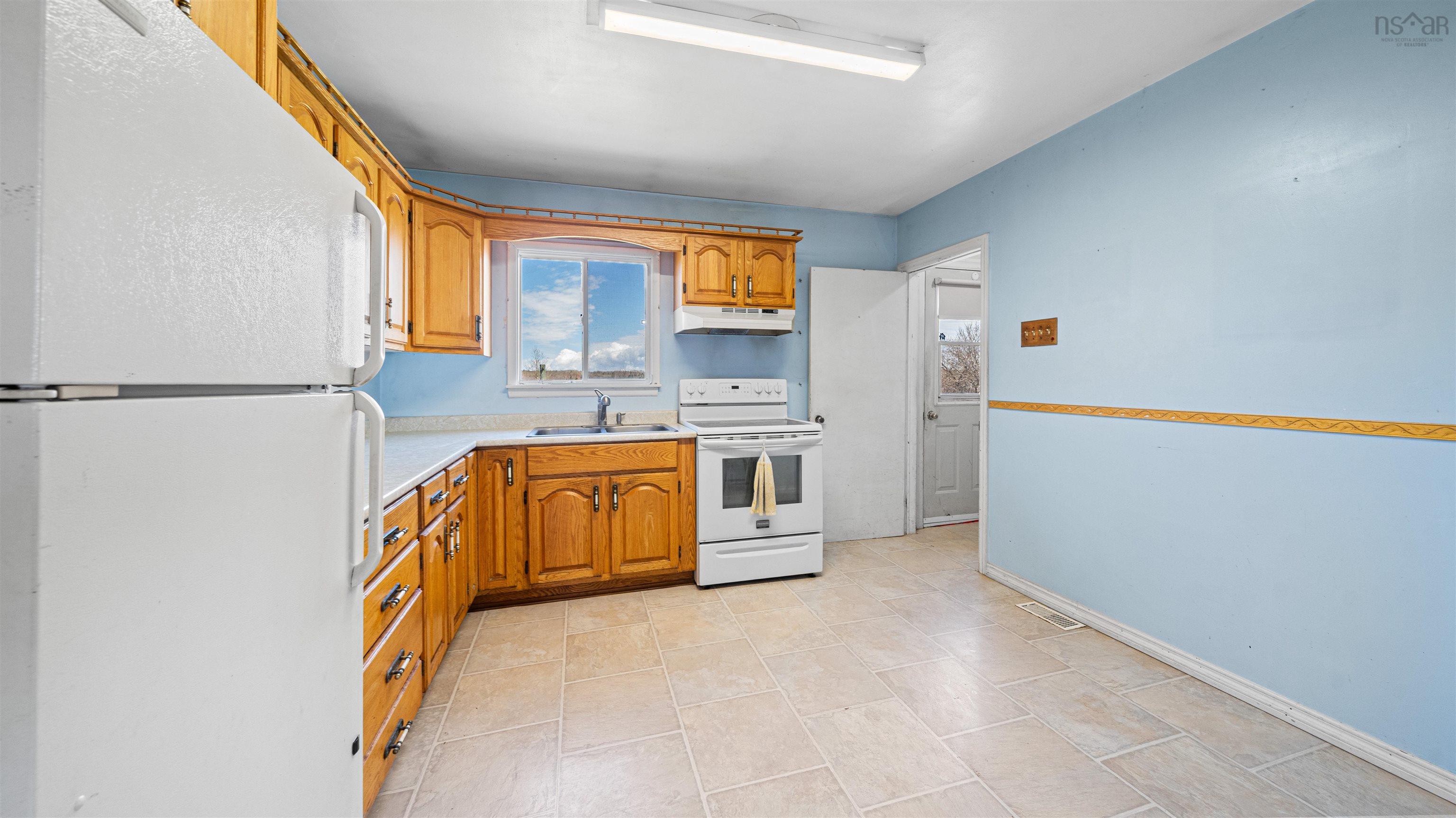 $205,000.00: 10173 Highway 4, Monastery