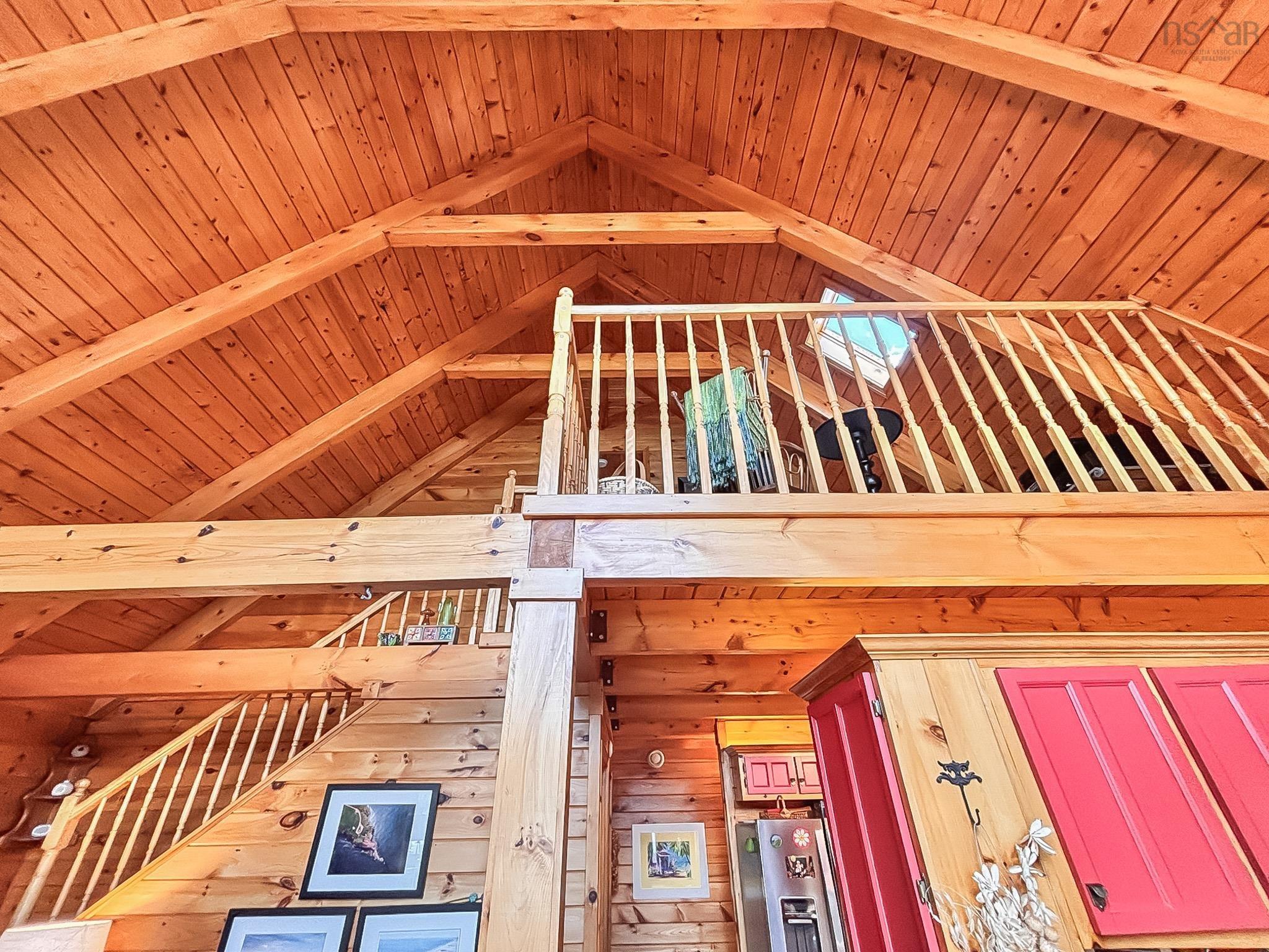 $549,000.00: 19 Jays Point Road, Labelle