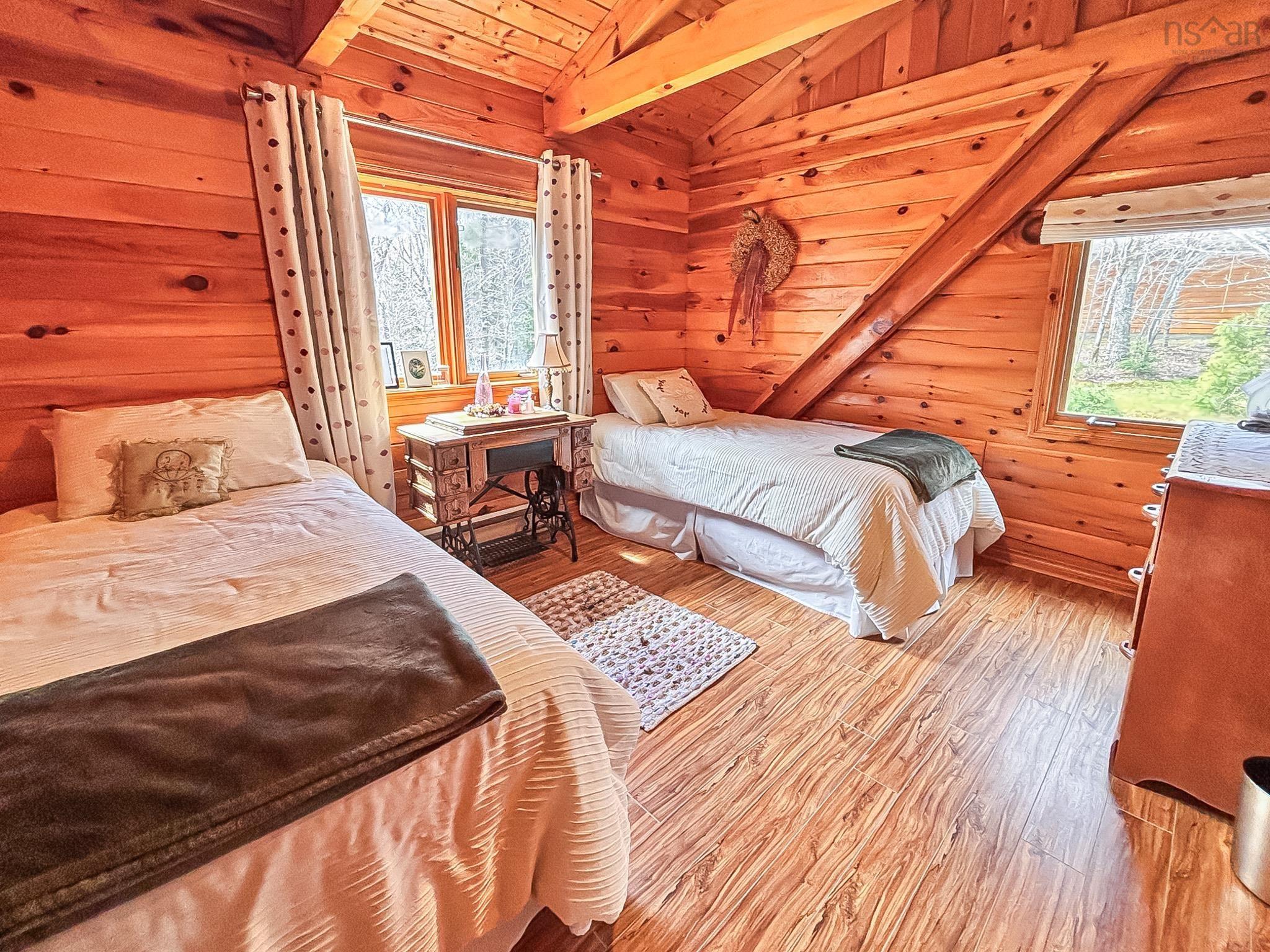 $549,000.00: 19 Jays Point Road, Labelle