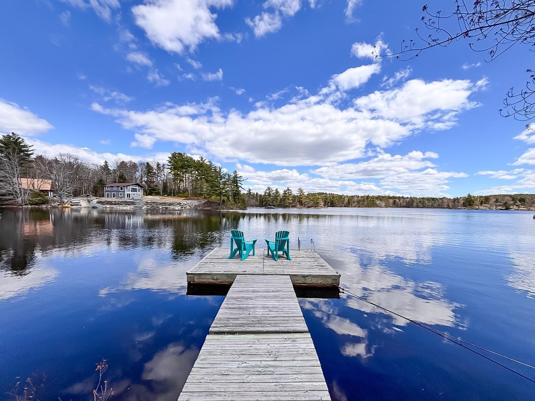 $549,000.00: 19 Jays Point Road, Labelle