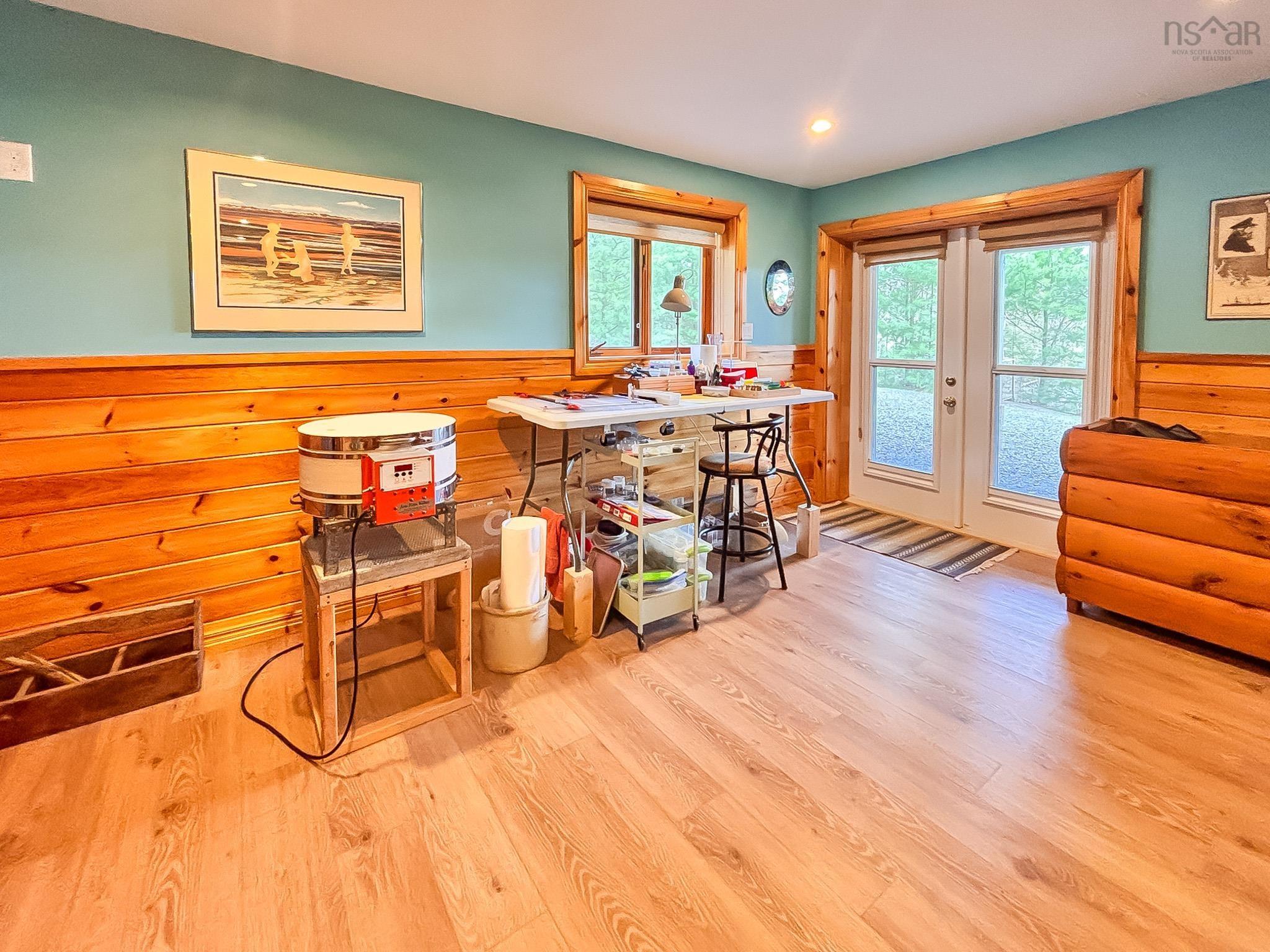 $549,000.00: 19 Jays Point Road, Labelle