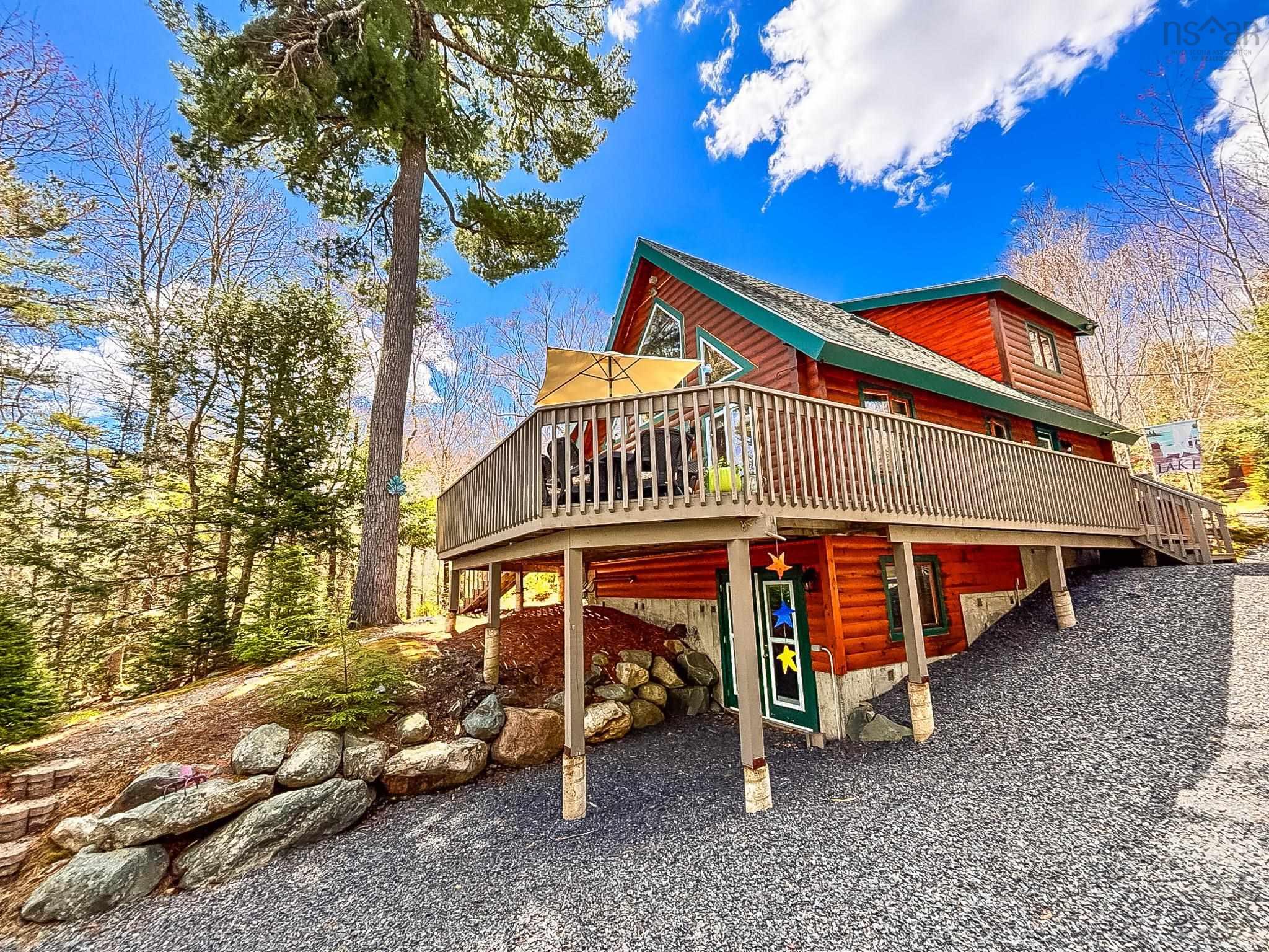 $549,000.00: 19 Jays Point Road, Labelle