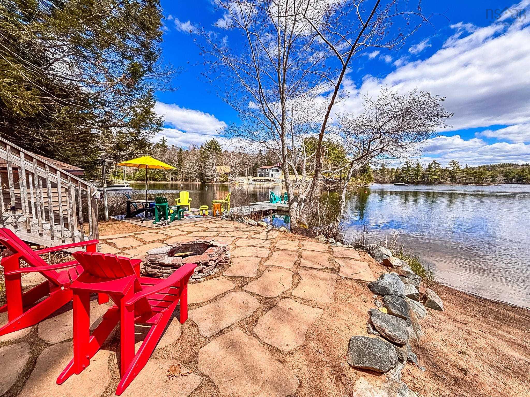 $549,000.00: 19 Jays Point Road, Labelle