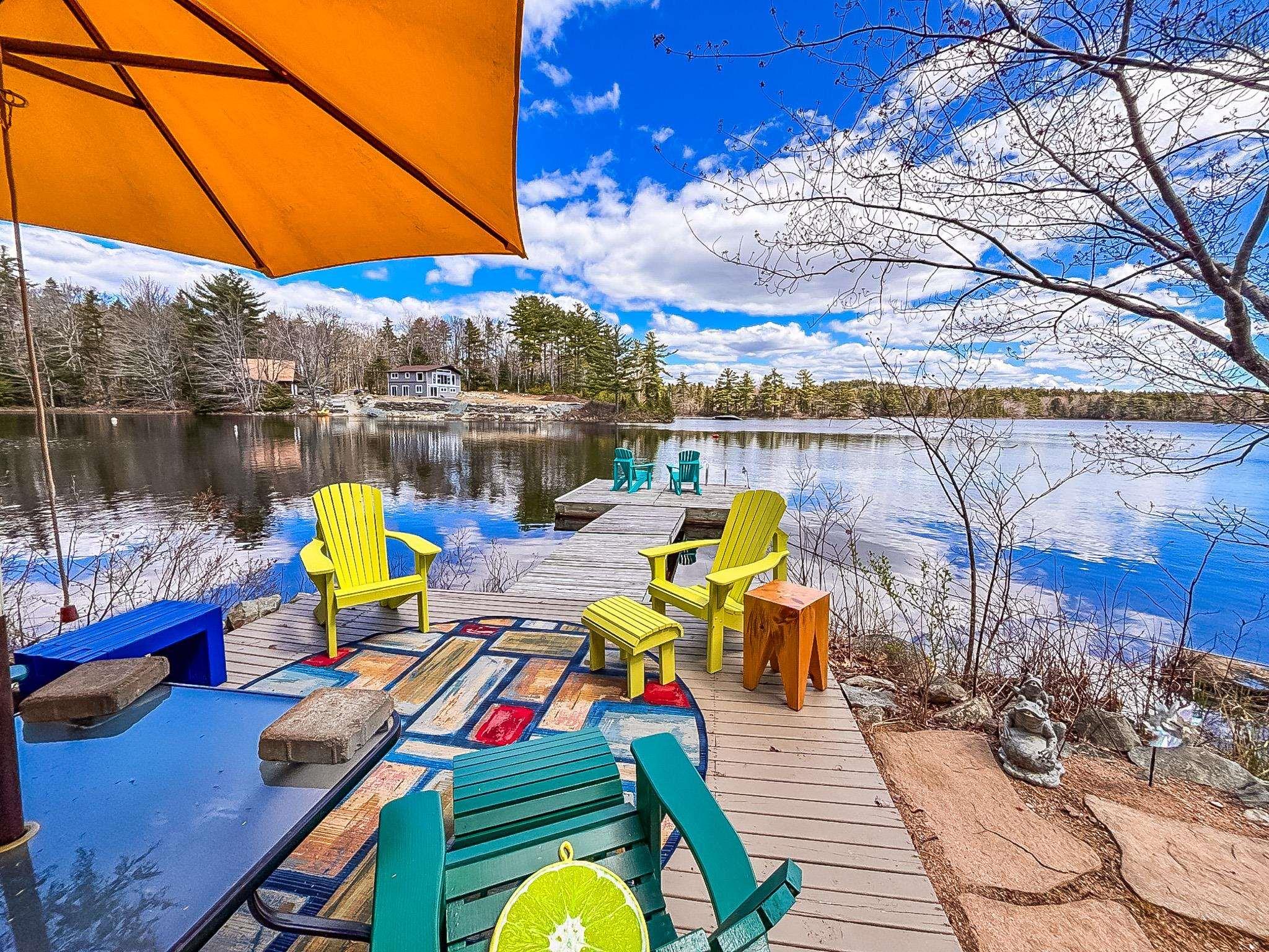 $549,000.00: 19 Jays Point Road, Labelle