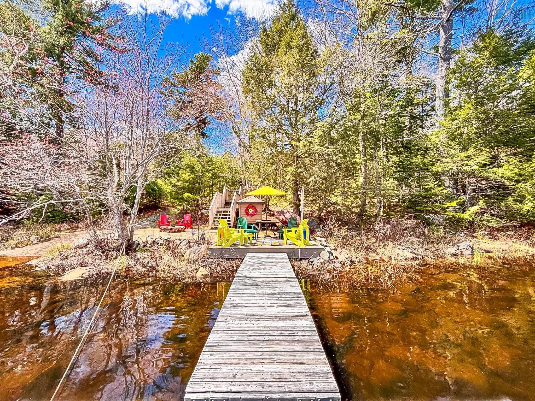 $549,000.00: 19 Jays Point Road, Labelle