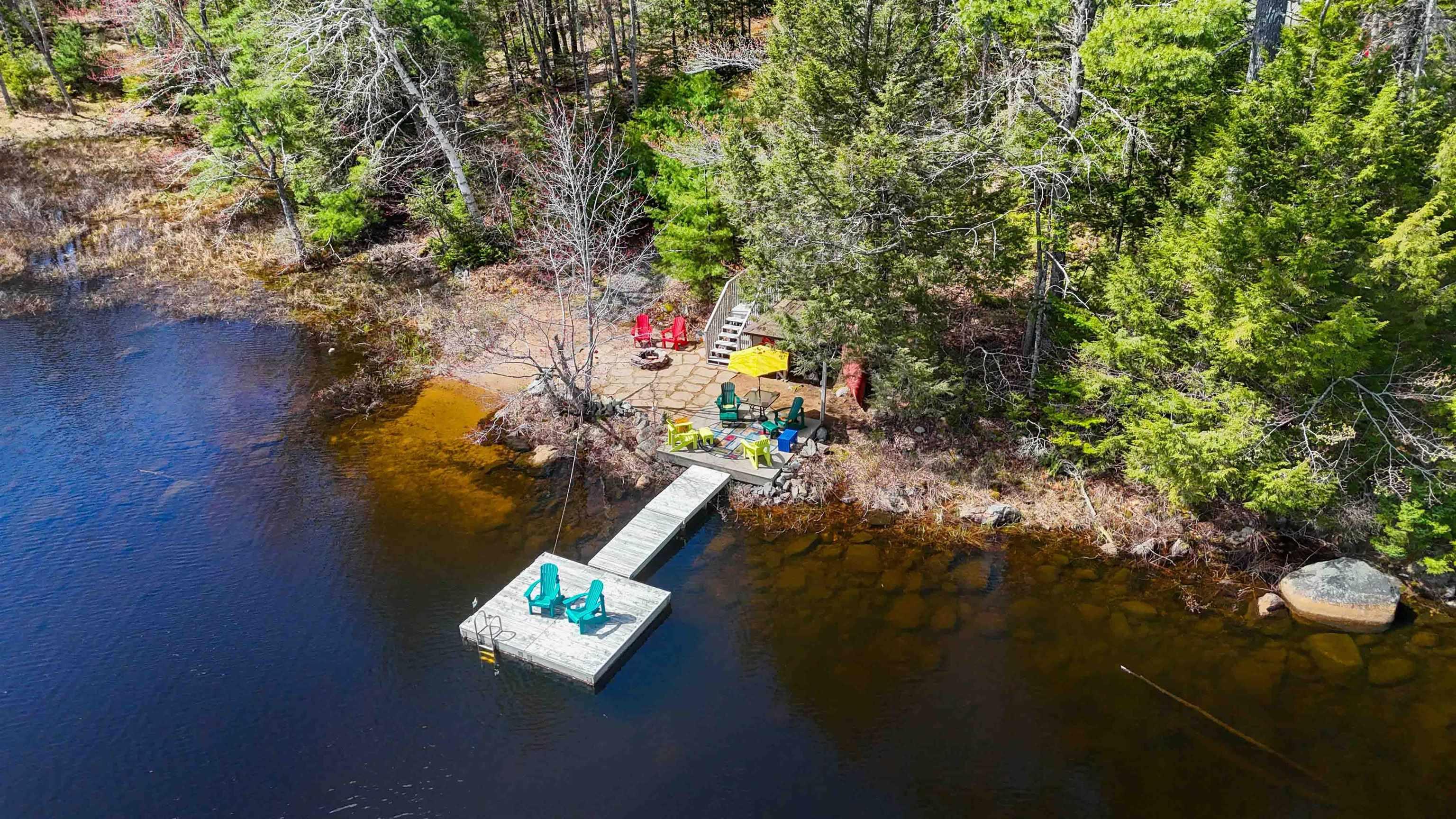 $549,000.00: 19 Jays Point Road, Labelle