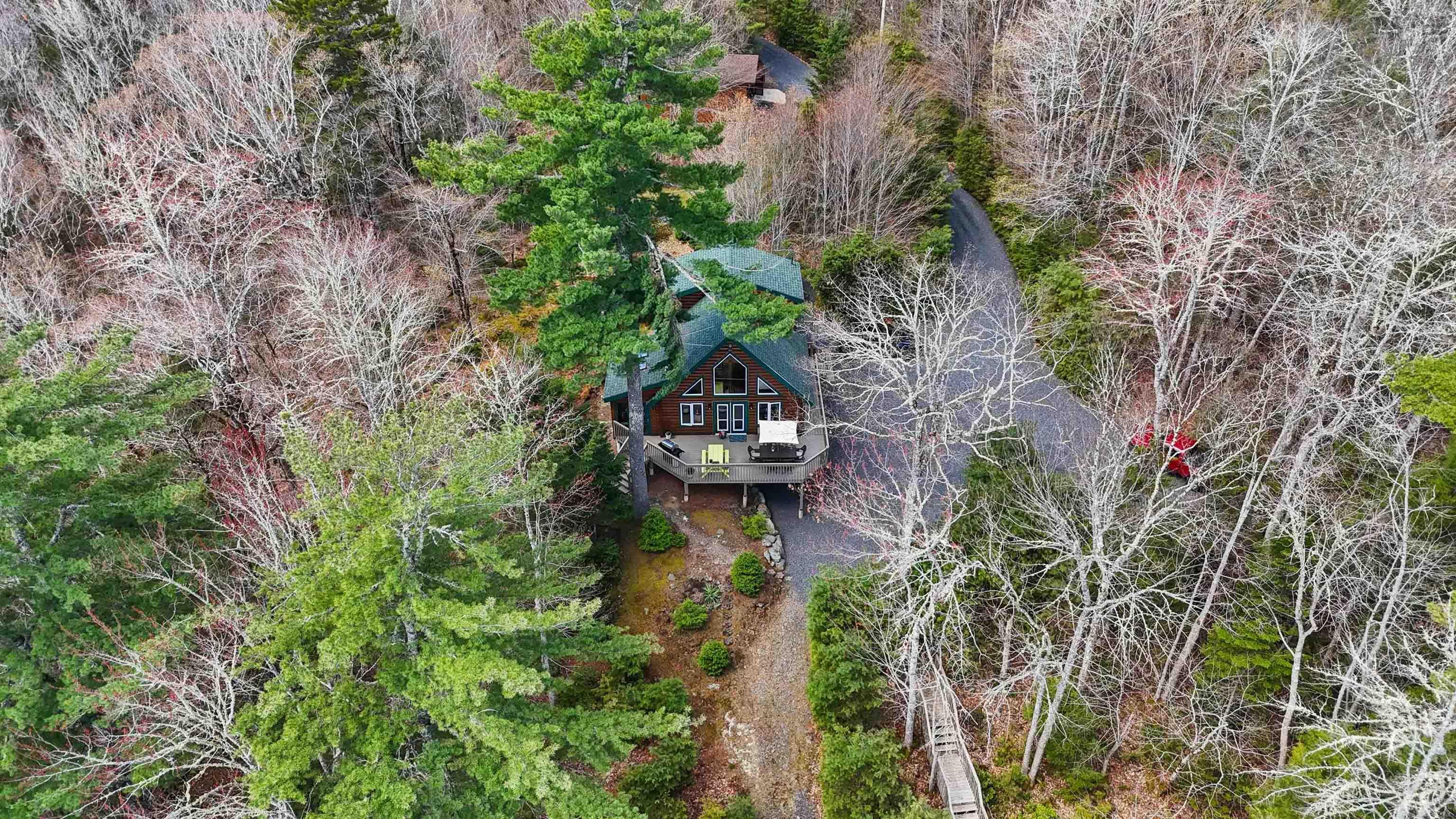 $549,000.00: 19 Jays Point Road, Labelle
