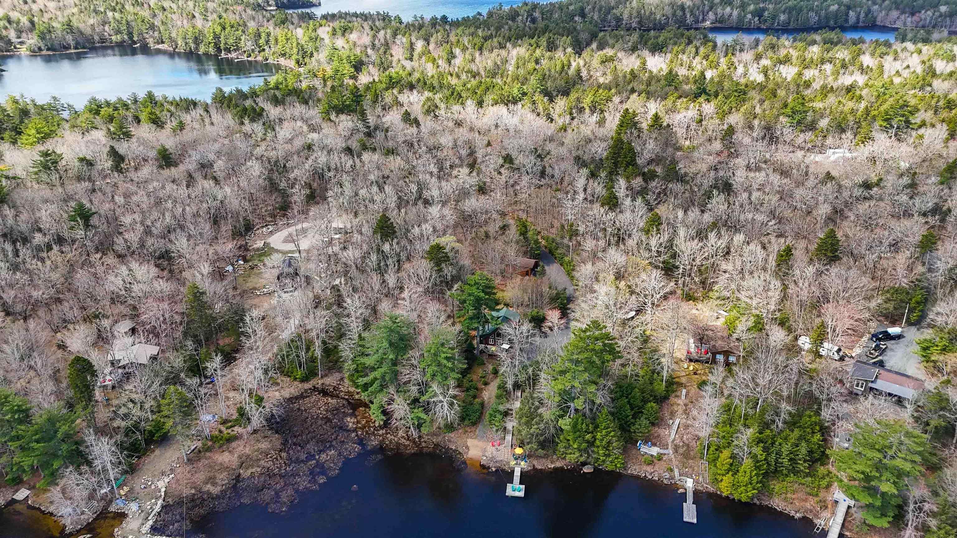 $549,000.00: 19 Jays Point Road, Labelle