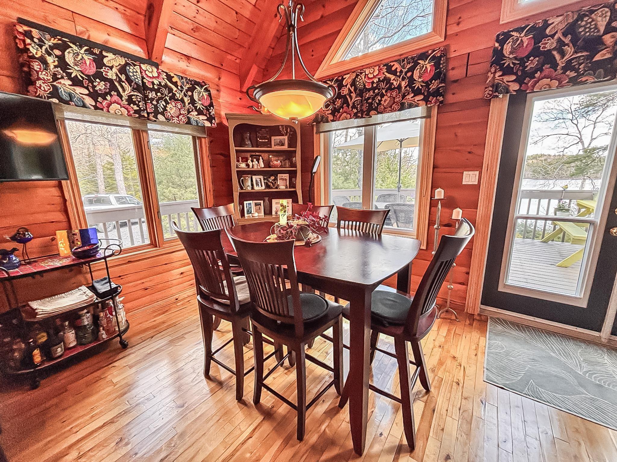 $549,000.00: 19 Jays Point Road, Labelle