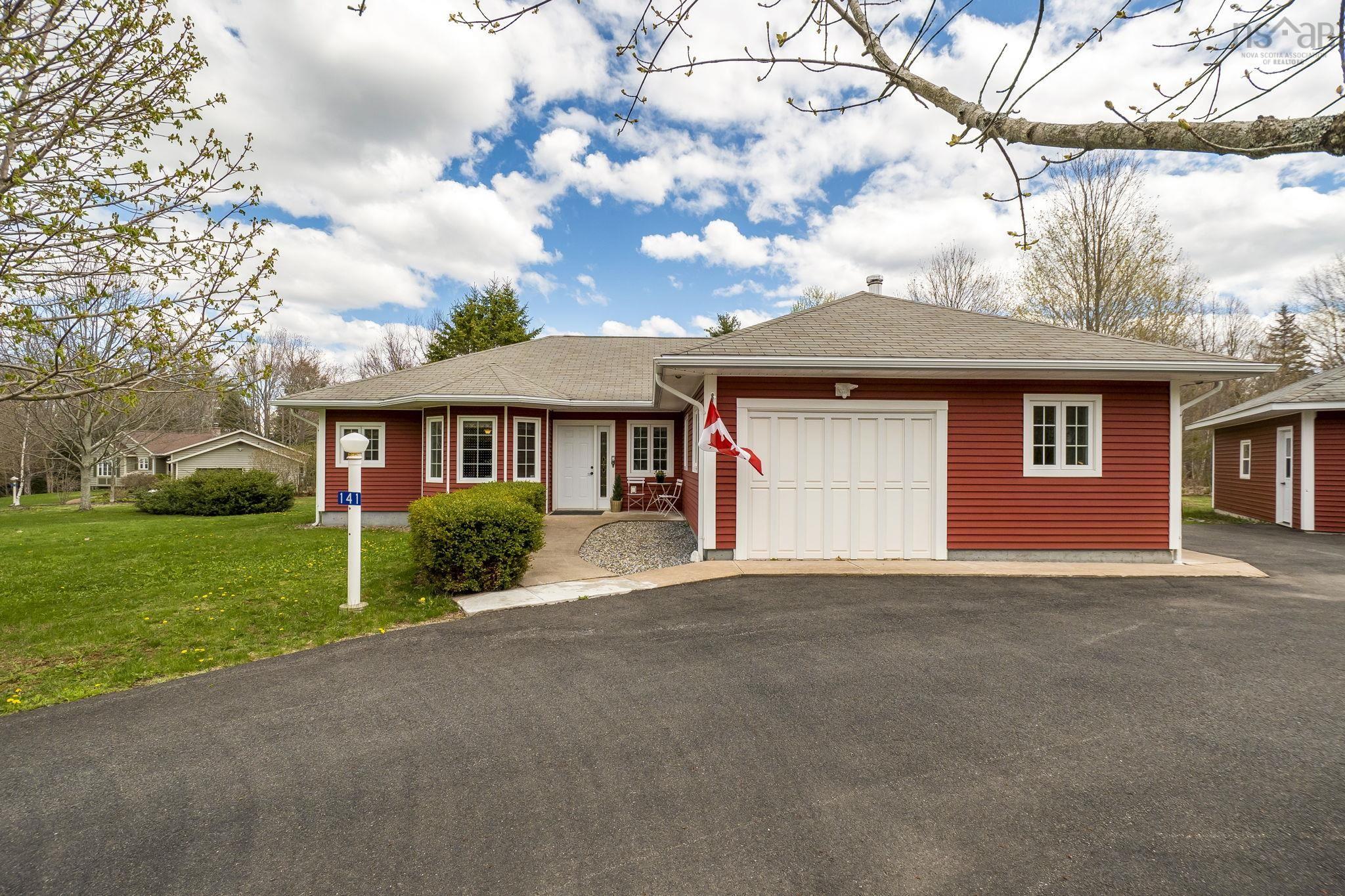 $599,000.00: 141 Morris Crescent, North Alton