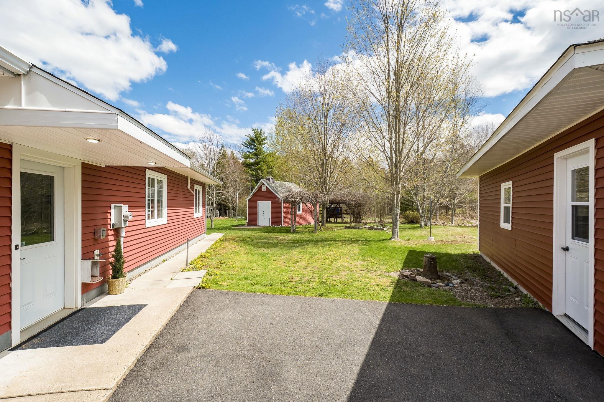 $599,000.00: 141 Morris Crescent, North Alton