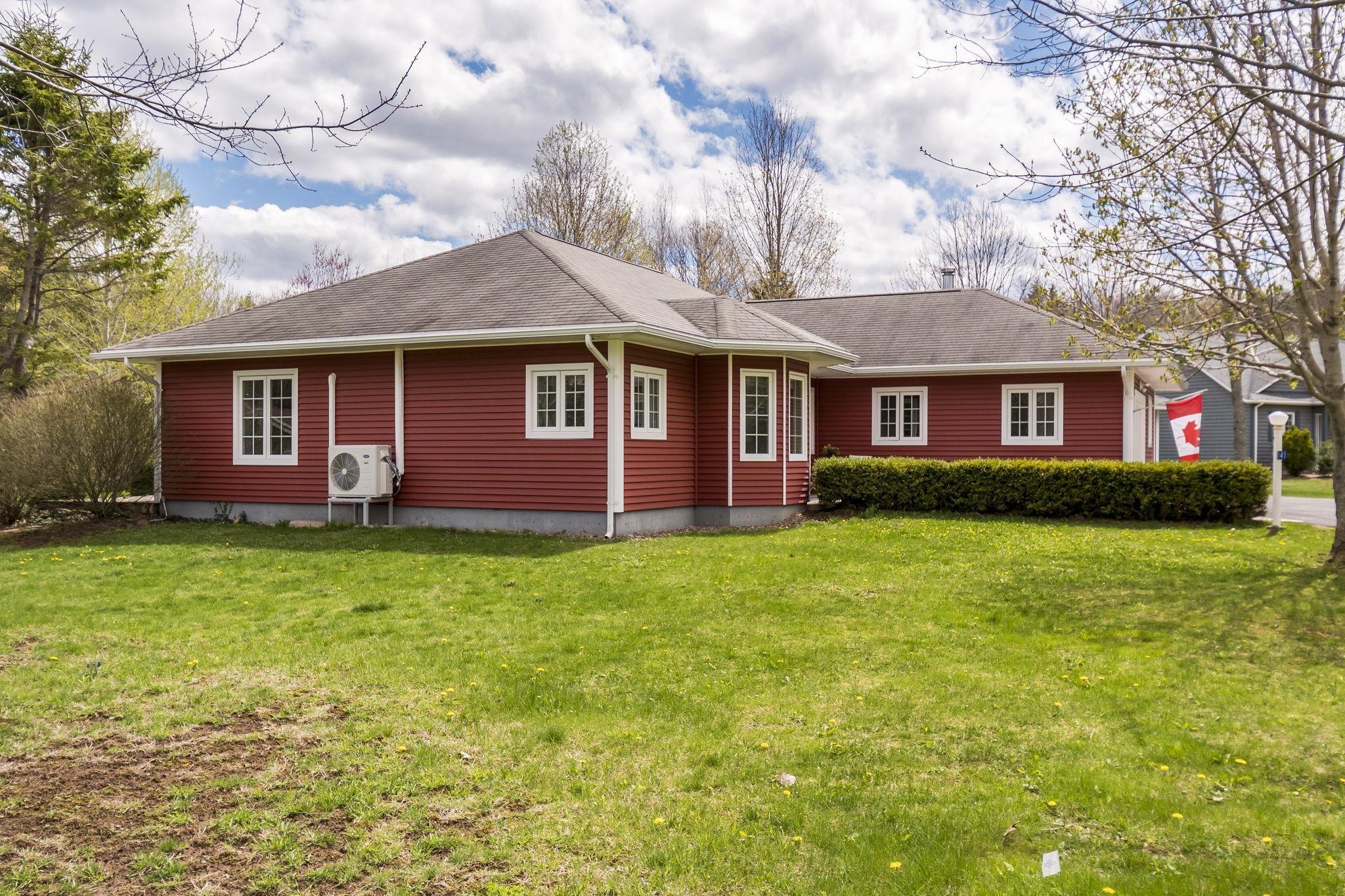 $599,000.00: 141 Morris Crescent, North Alton