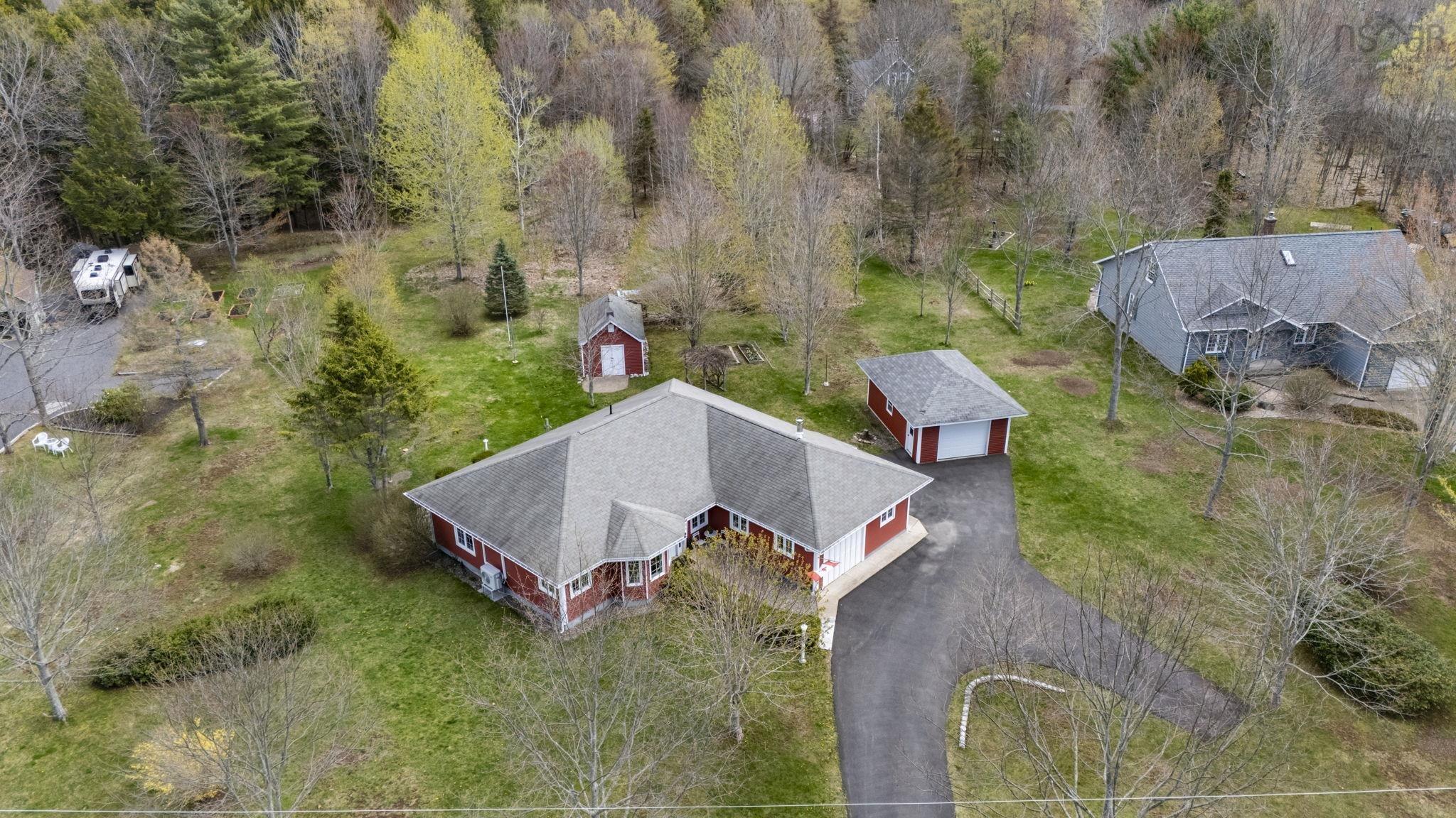 $599,000.00: 141 Morris Crescent, North Alton