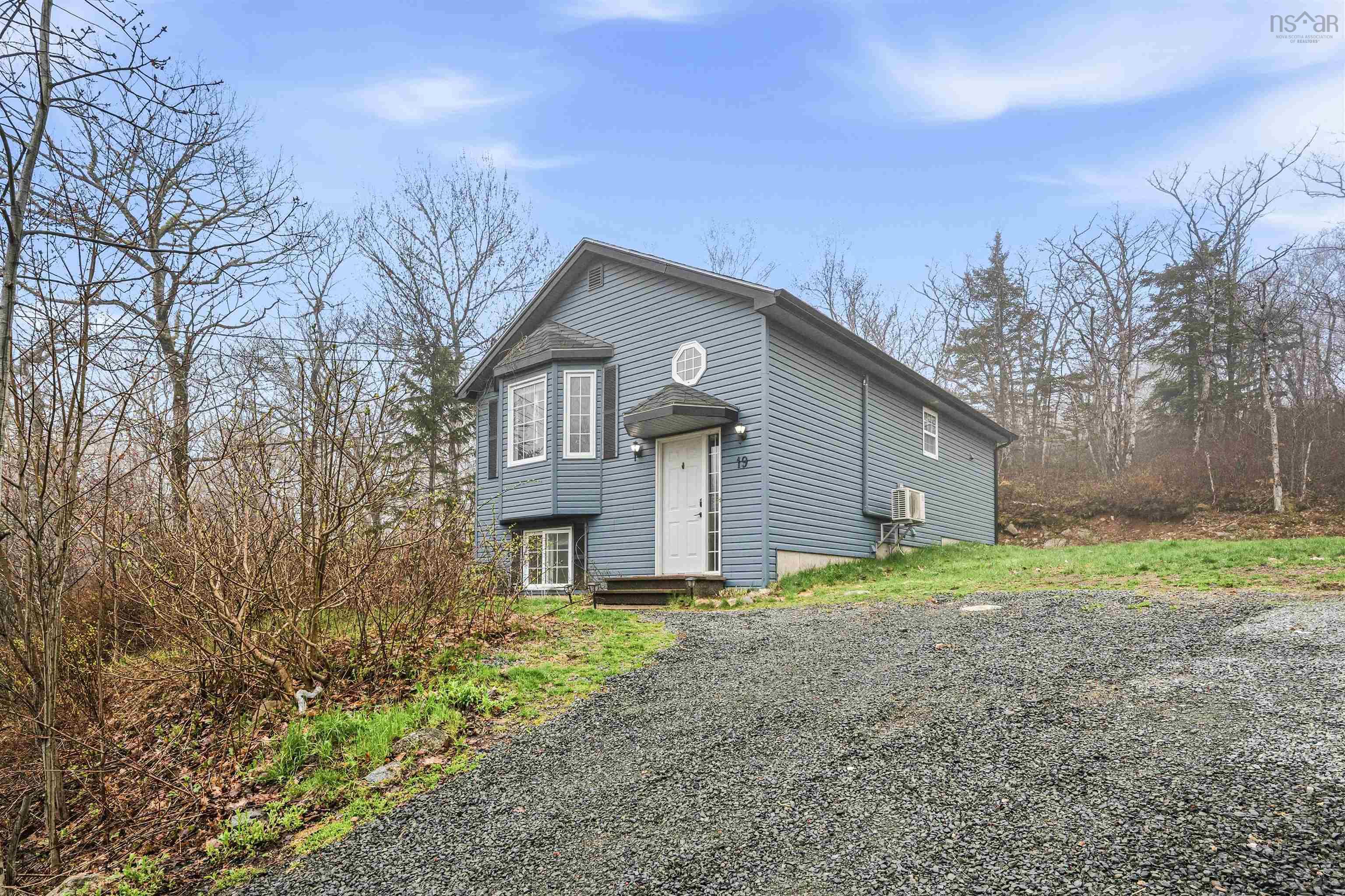 19 Joshua Slocum Avenue, Lewis Lake, NS (MLS 202610510)