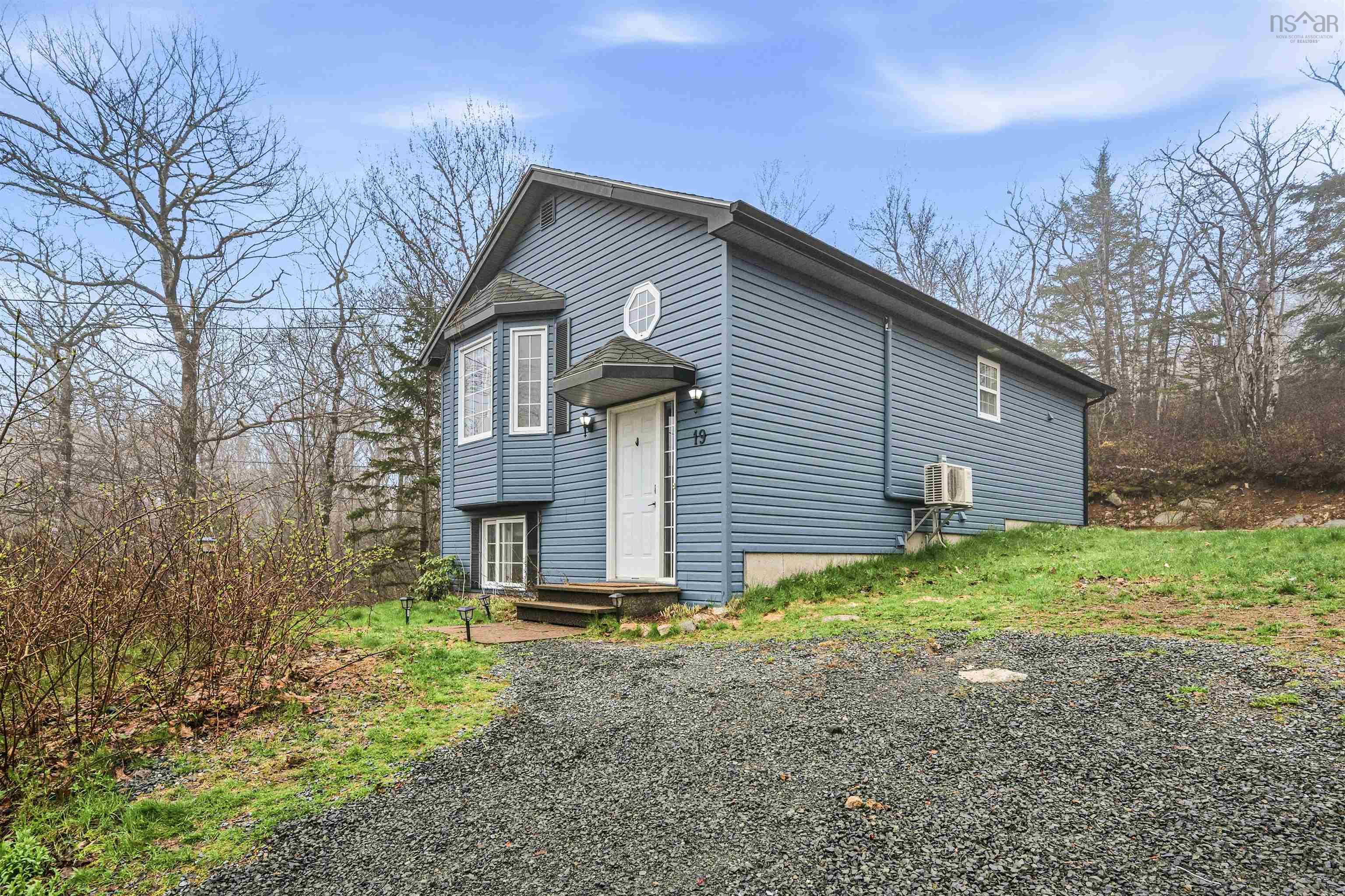 19 Joshua Slocum Avenue, Lewis Lake, NS (MLS 202610510)