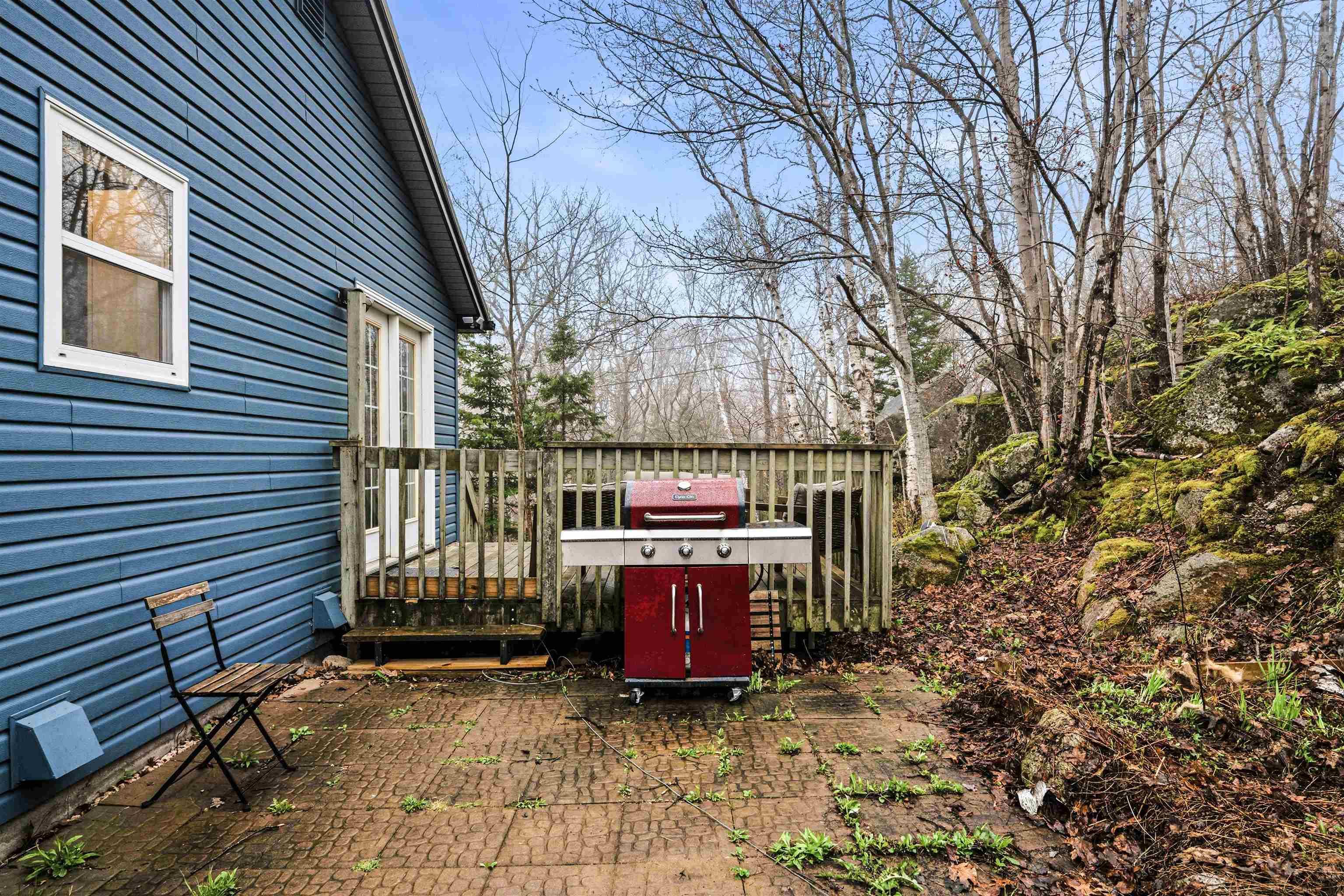 19 Joshua Slocum Avenue, Lewis Lake, NS (MLS 202610510)
