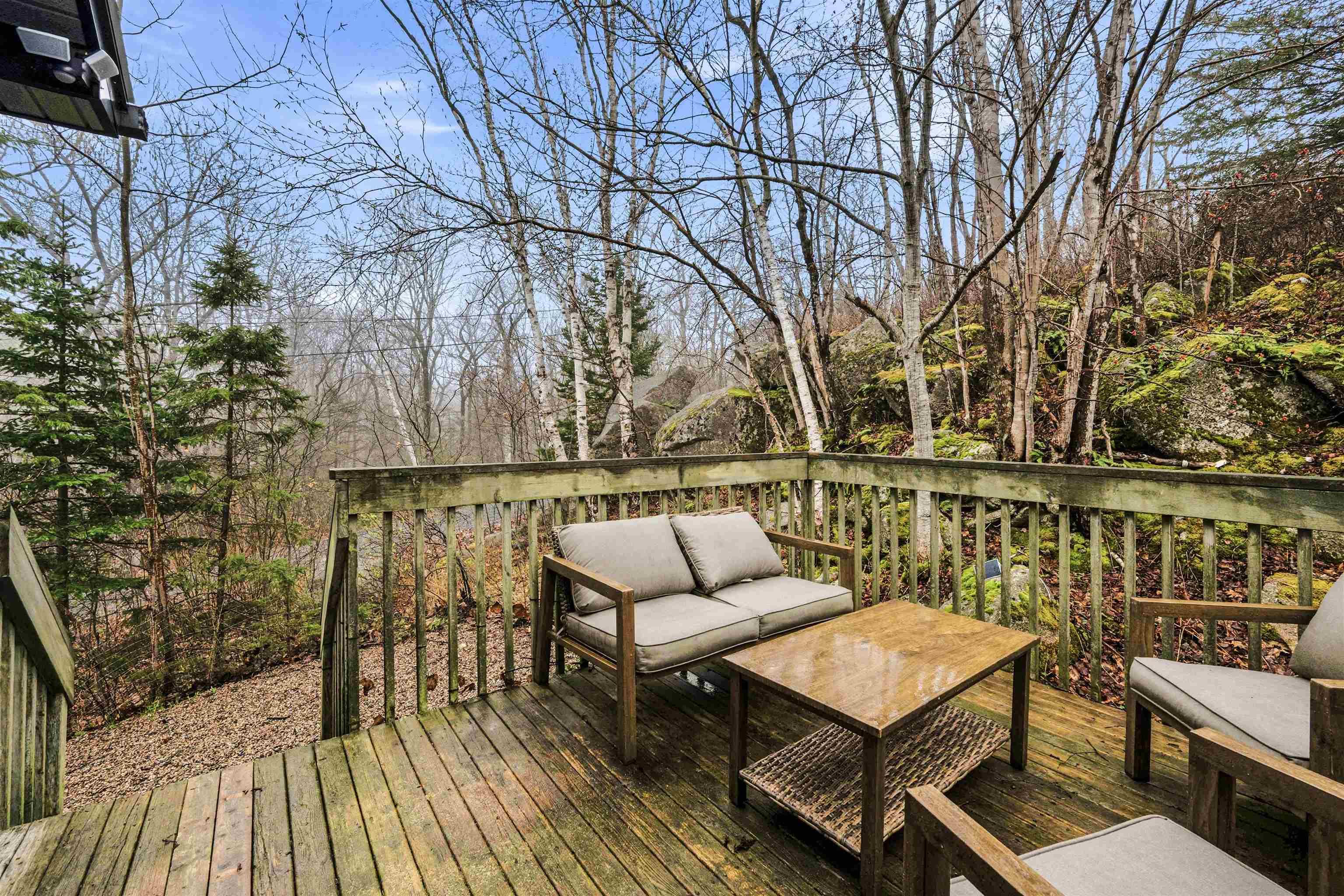 19 Joshua Slocum Avenue, Lewis Lake, NS (MLS 202610510)