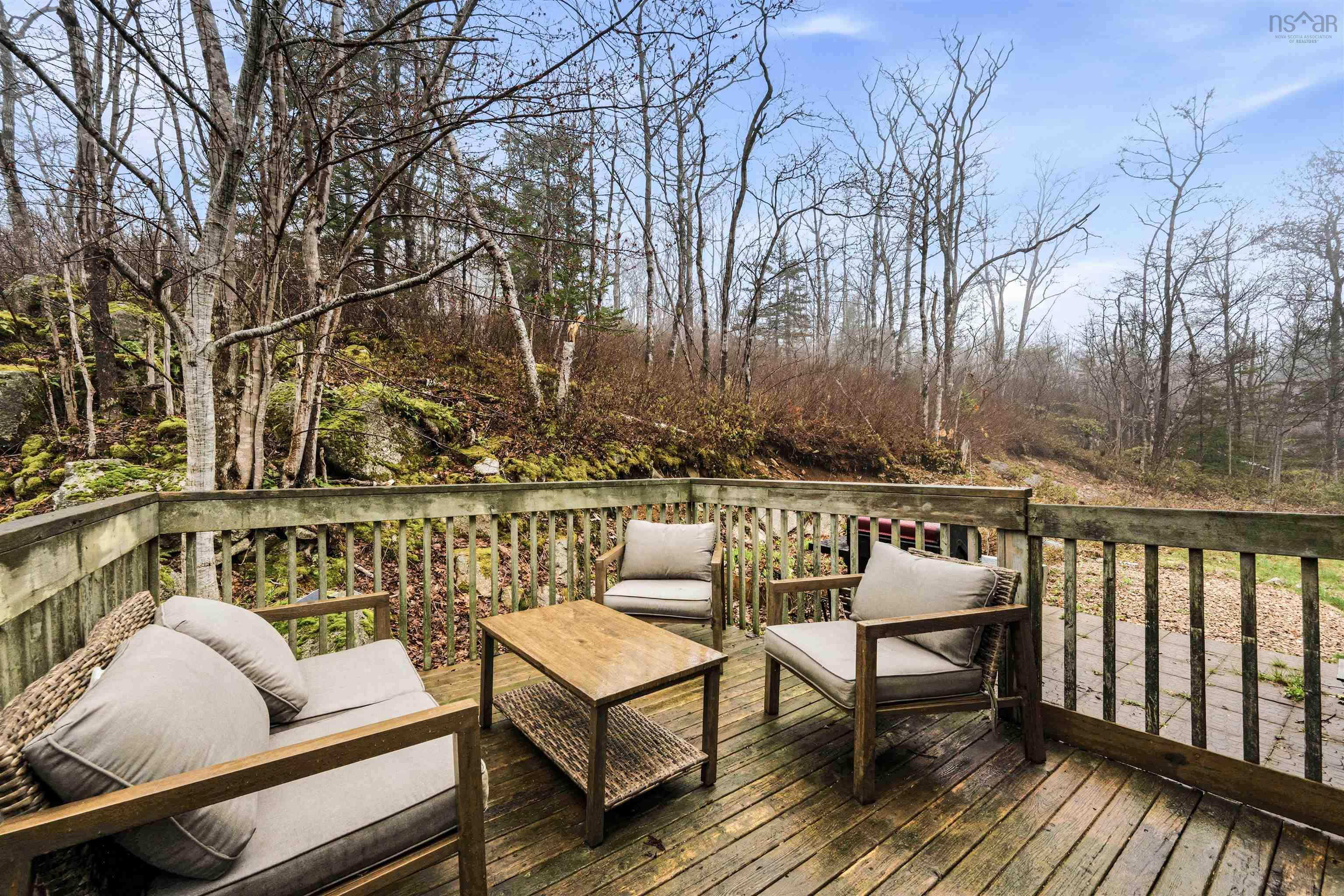 19 Joshua Slocum Avenue, Lewis Lake, NS (MLS 202610510)