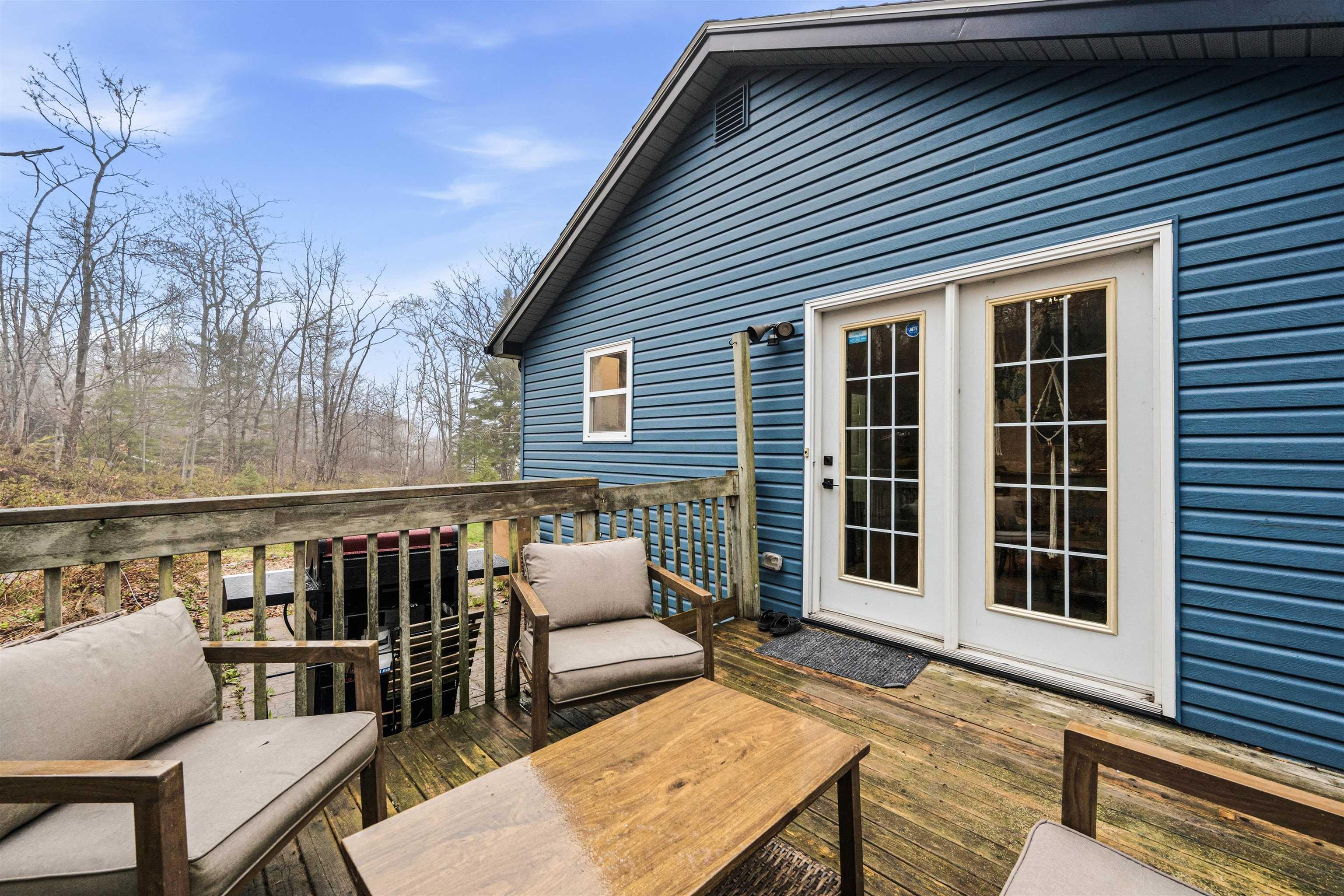 19 Joshua Slocum Avenue, Lewis Lake, NS (MLS 202610510)