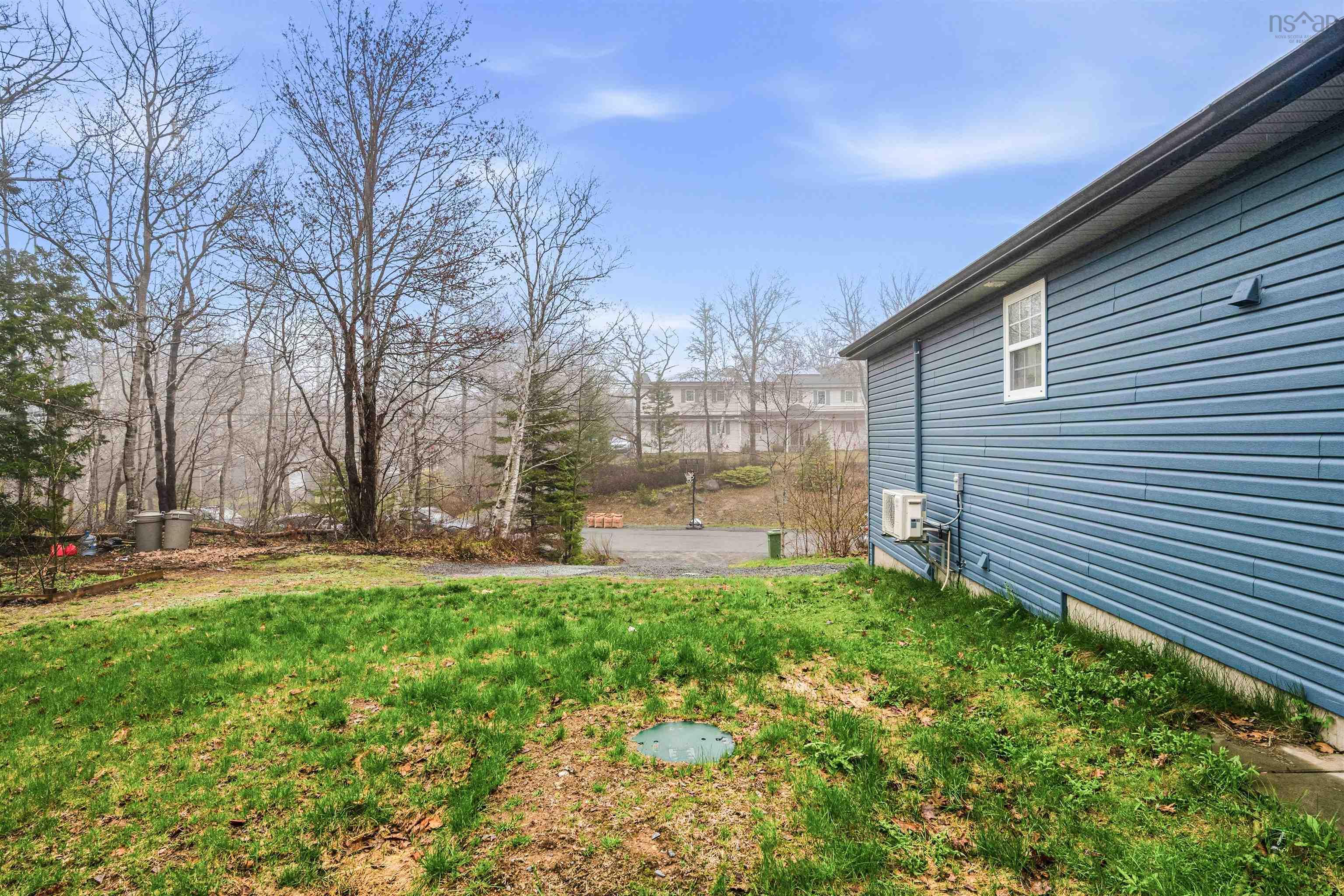 19 Joshua Slocum Avenue, Lewis Lake, NS (MLS 202610510)