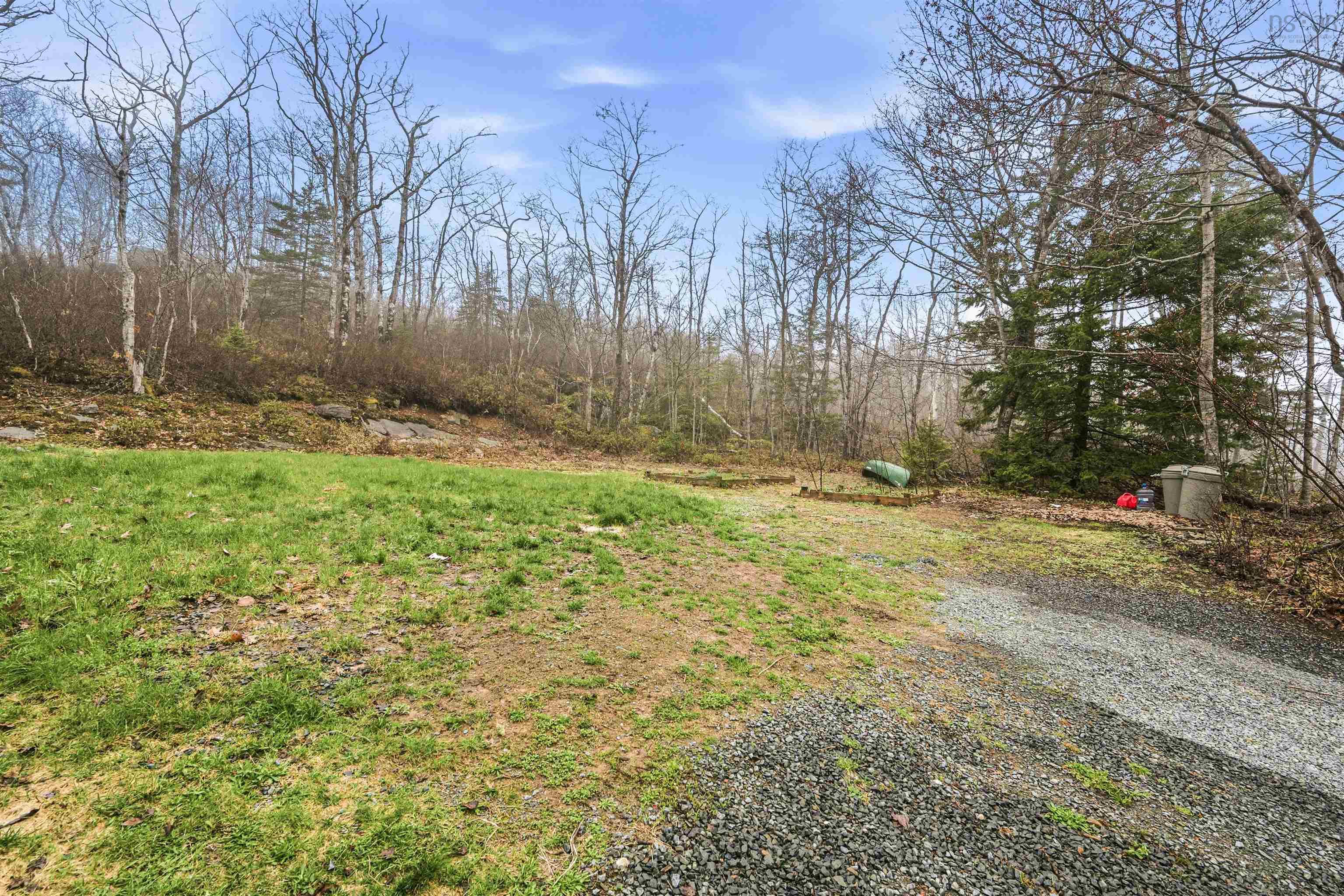 19 Joshua Slocum Avenue, Lewis Lake, NS (MLS 202610510)