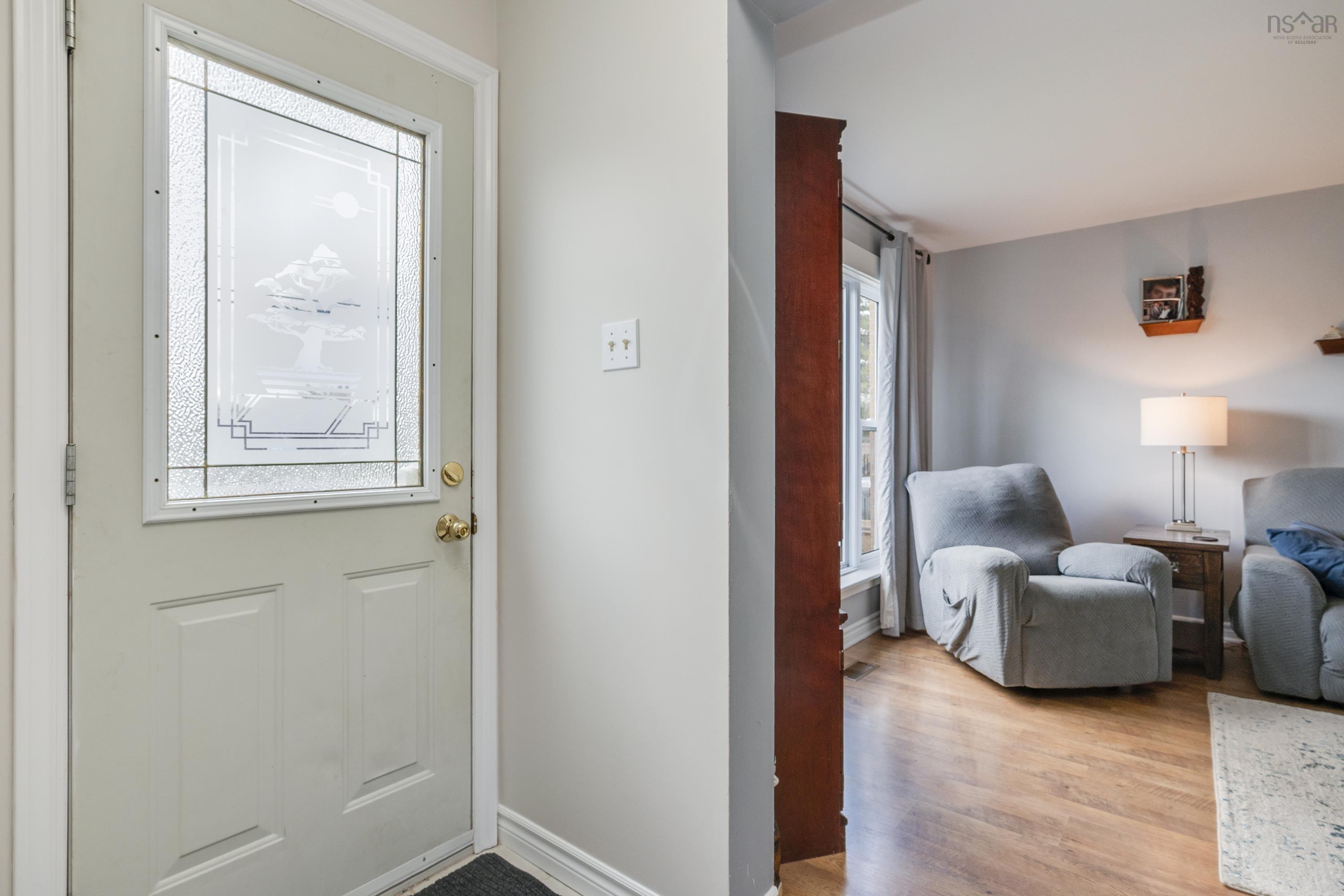 10 Shrewsbury Road, Cole Harbour, NS (MLS 202610514)