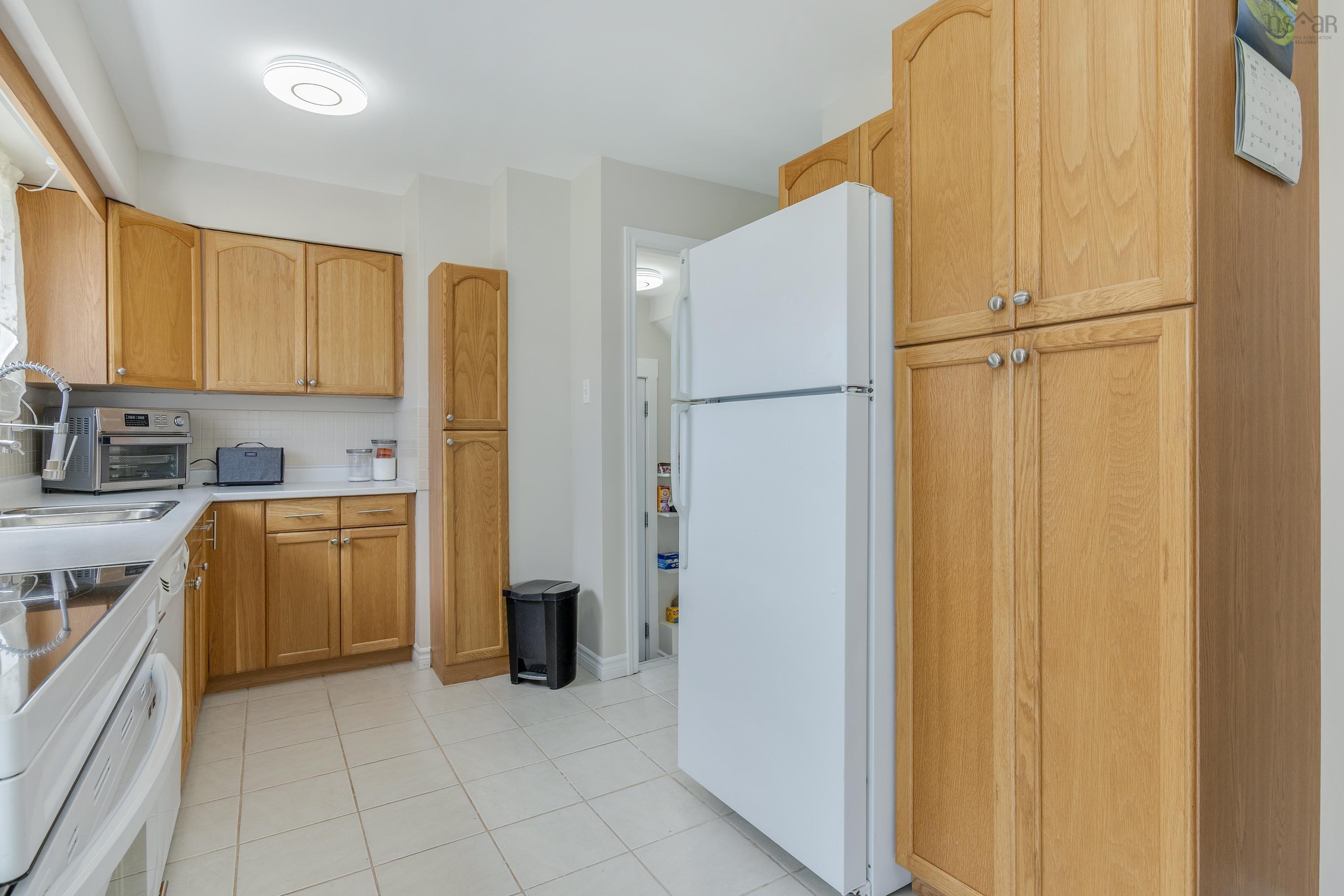 10 Shrewsbury Road, Cole Harbour, NS (MLS 202610514)