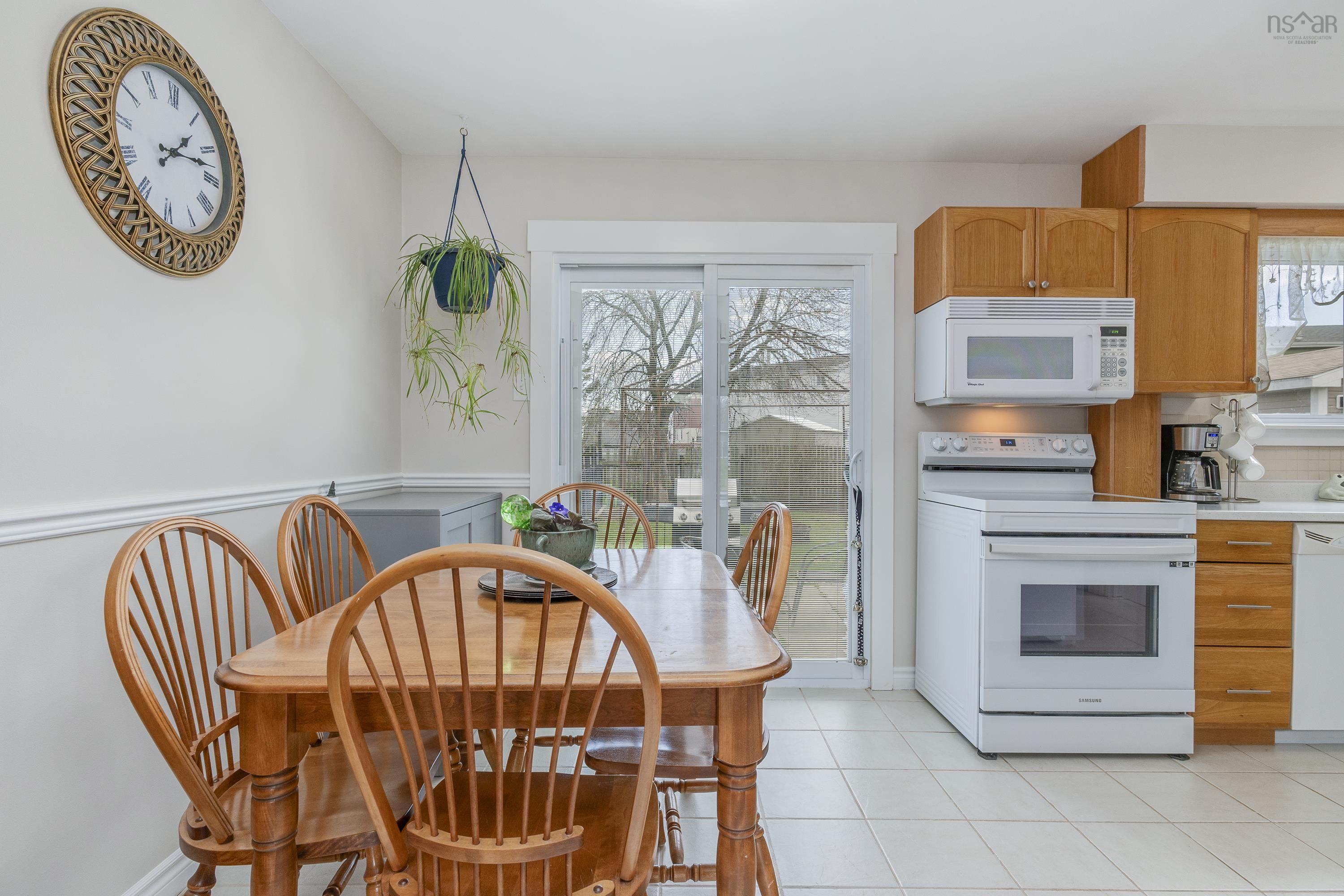 10 Shrewsbury Road, Cole Harbour, NS (MLS 202610514)