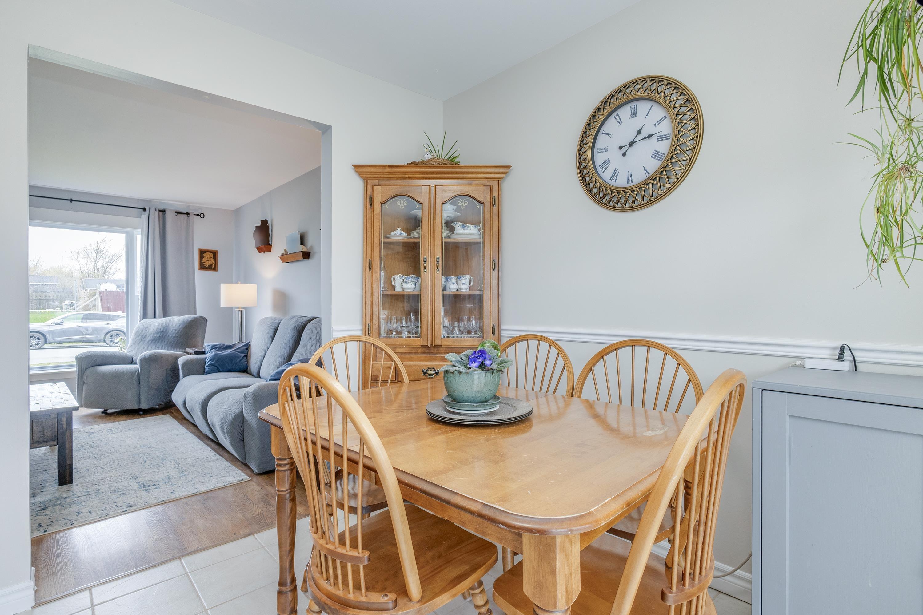10 Shrewsbury Road, Cole Harbour, NS (MLS 202610514)