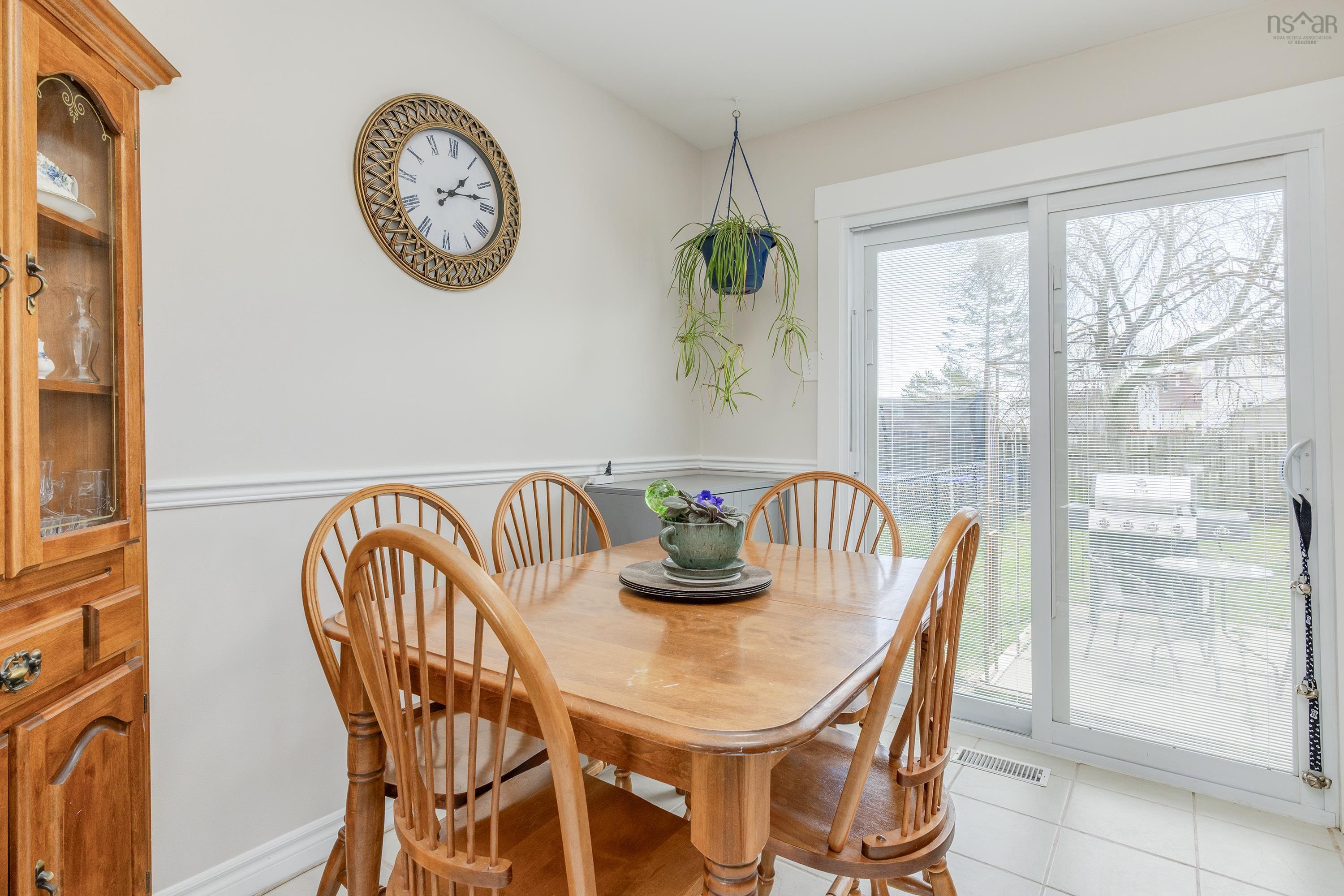 10 Shrewsbury Road, Cole Harbour, NS (MLS 202610514)