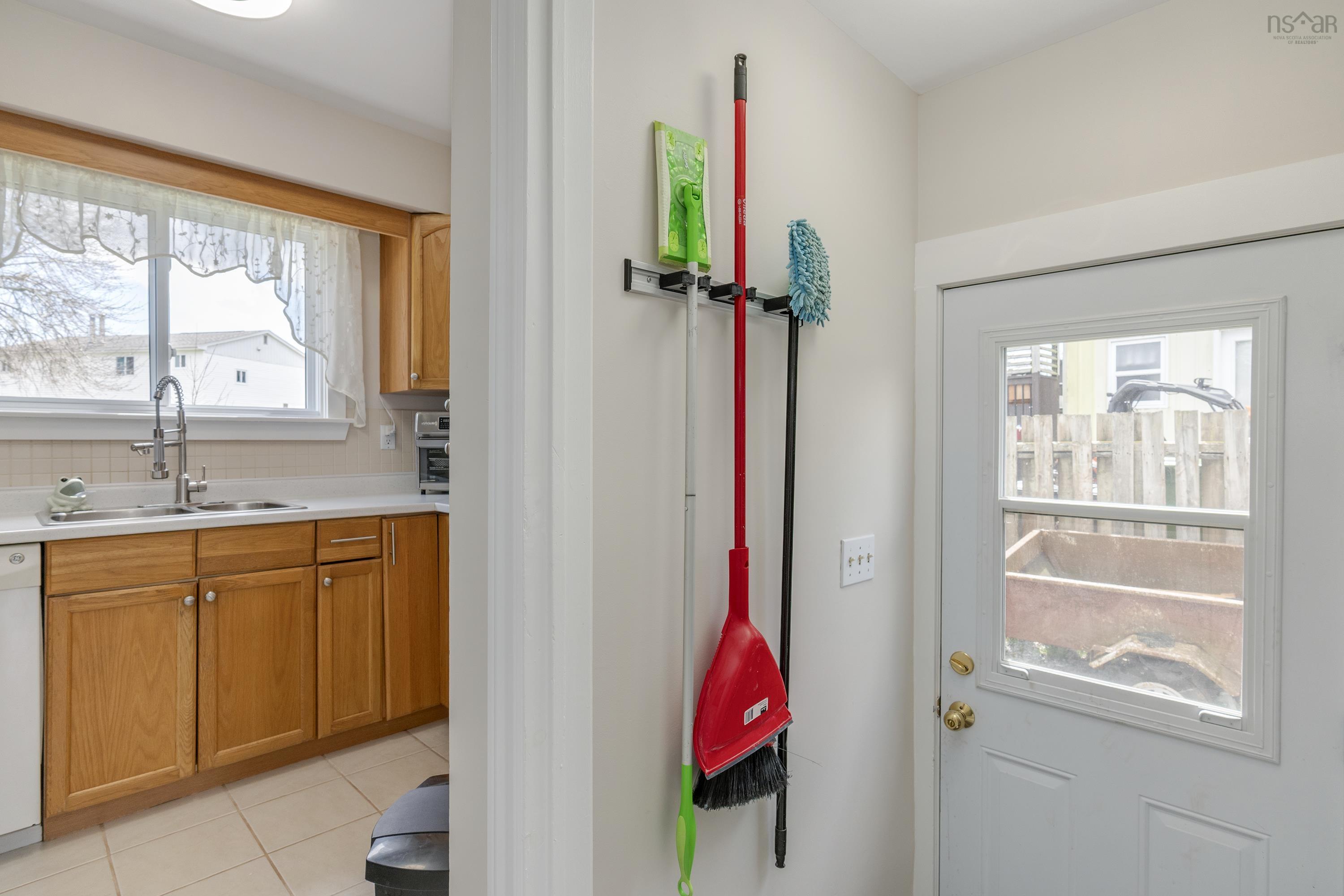 10 Shrewsbury Road, Cole Harbour, NS (MLS 202610514)