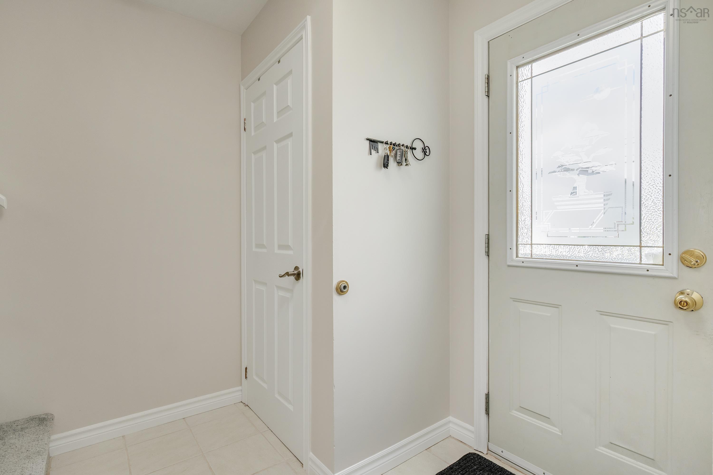 10 Shrewsbury Road, Cole Harbour, NS (MLS 202610514)