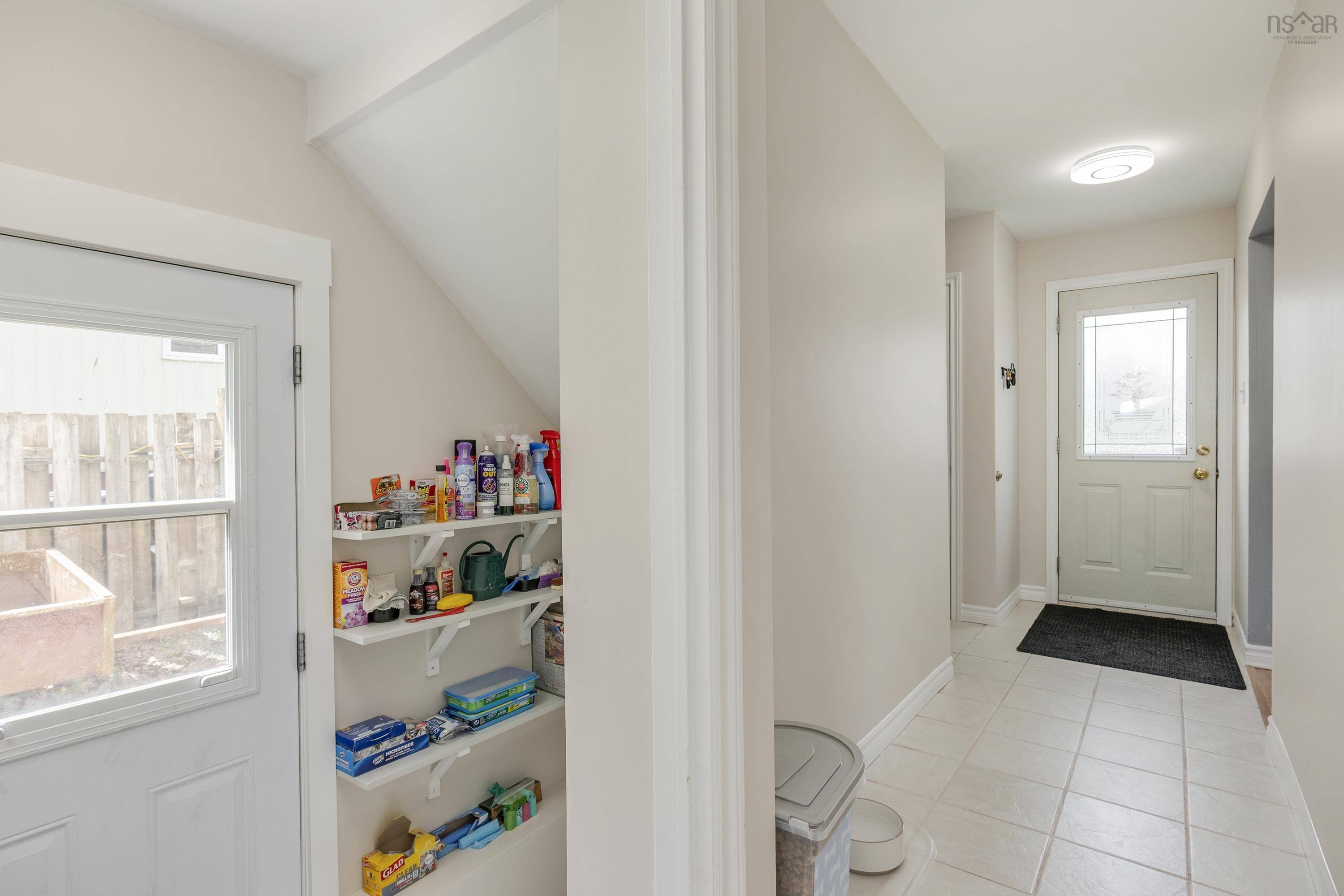 10 Shrewsbury Road, Cole Harbour, NS (MLS 202610514)