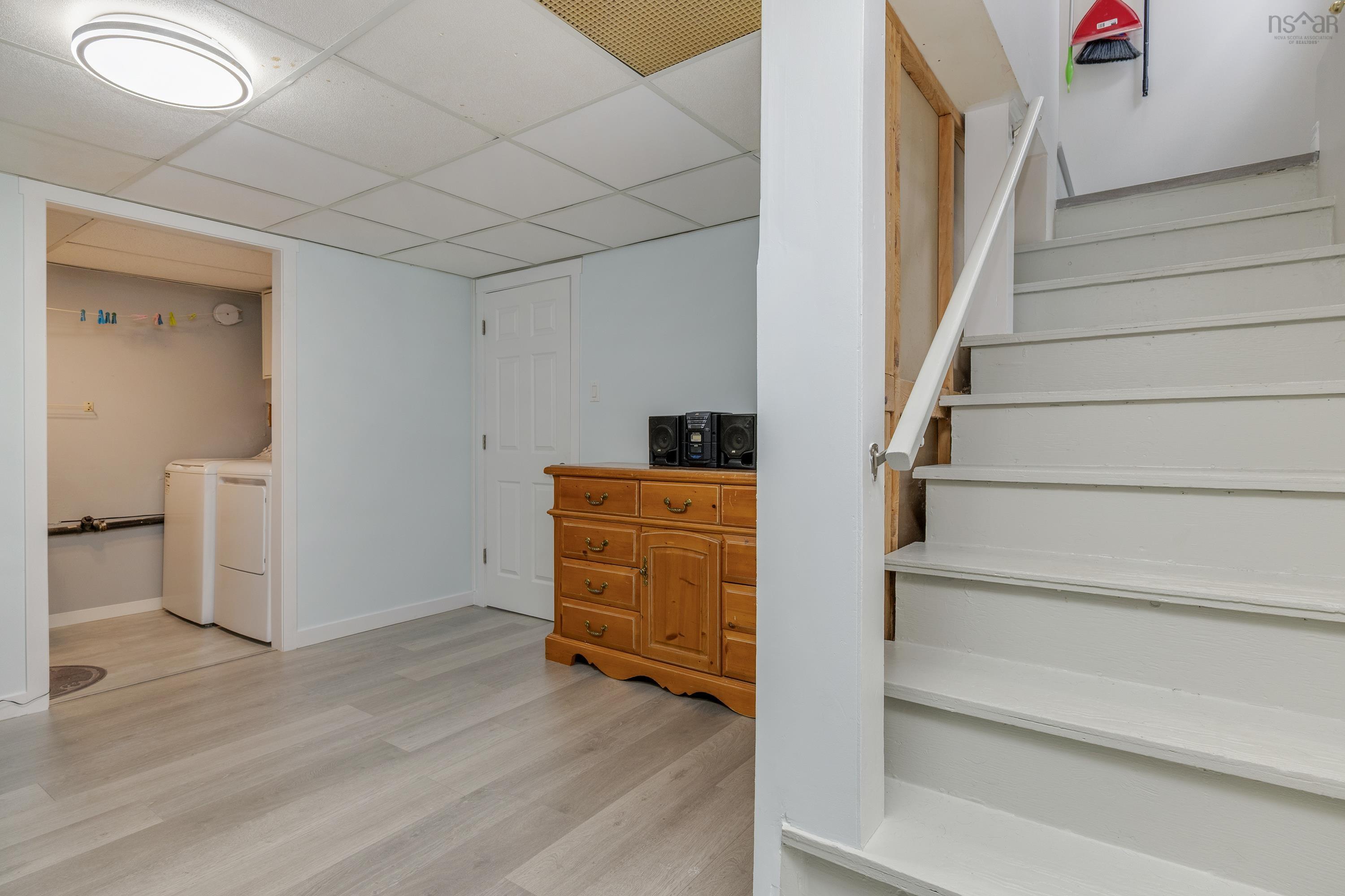 10 Shrewsbury Road, Cole Harbour, NS (MLS 202610514)