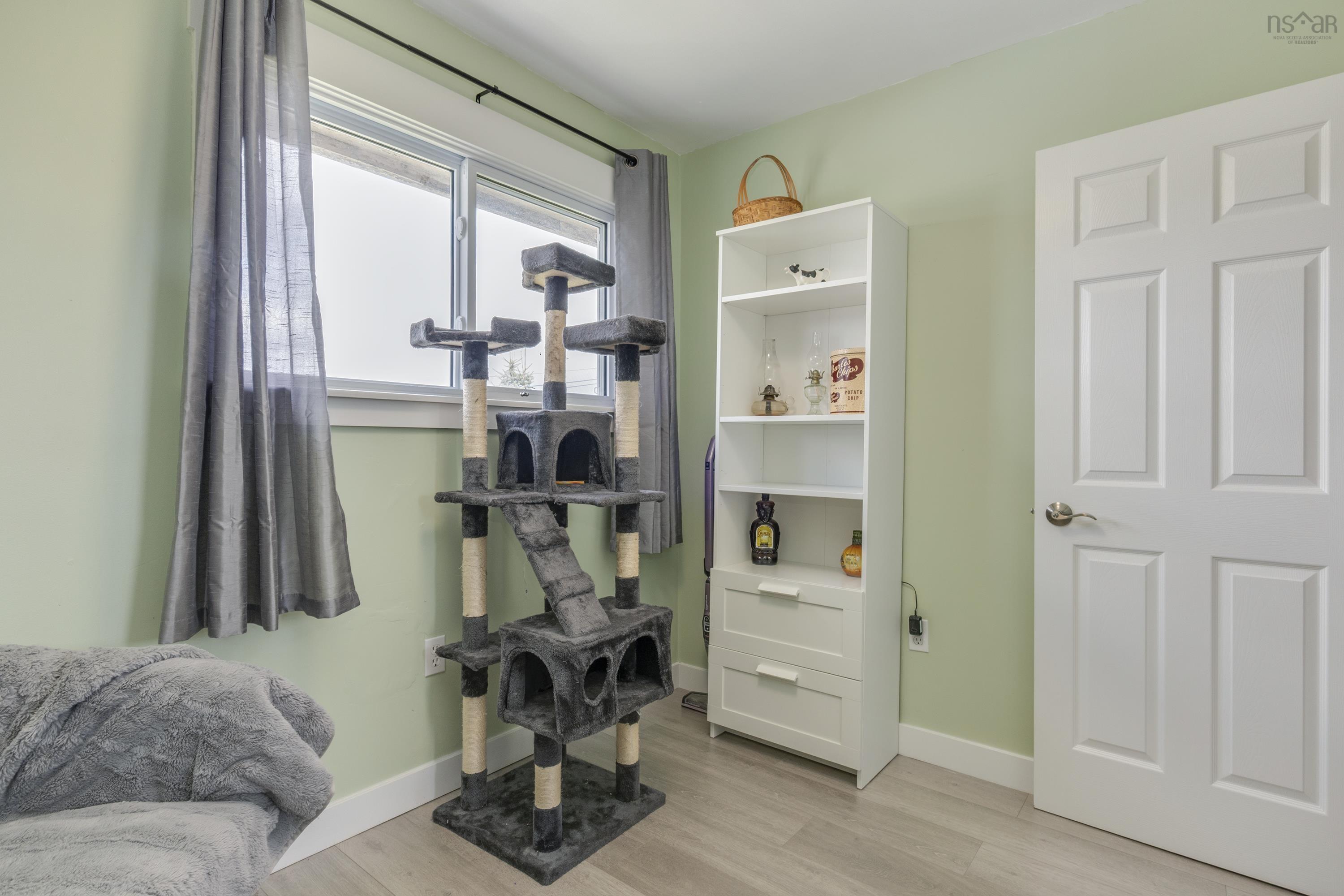 10 Shrewsbury Road, Cole Harbour, NS (MLS 202610514)