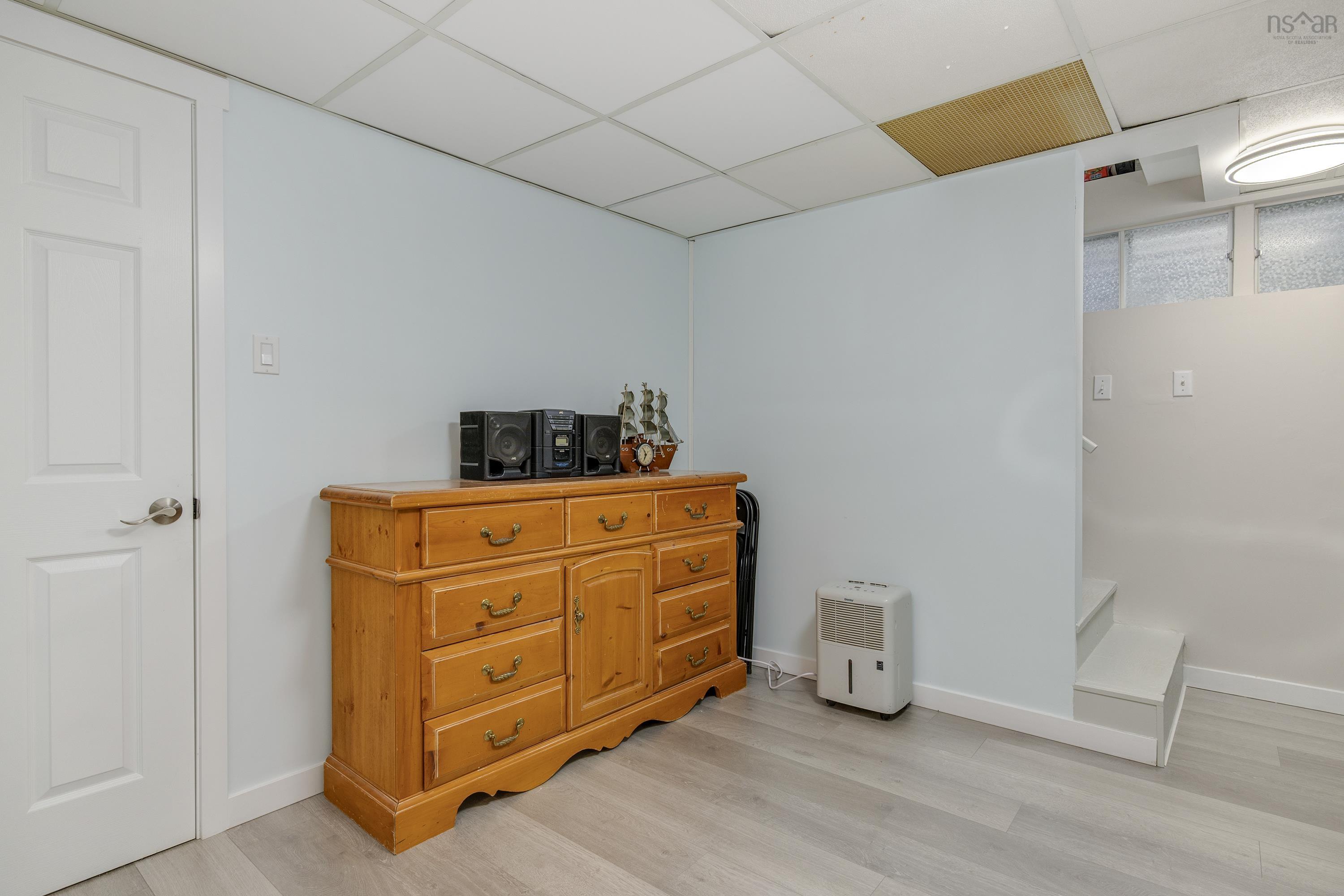 10 Shrewsbury Road, Cole Harbour, NS (MLS 202610514)