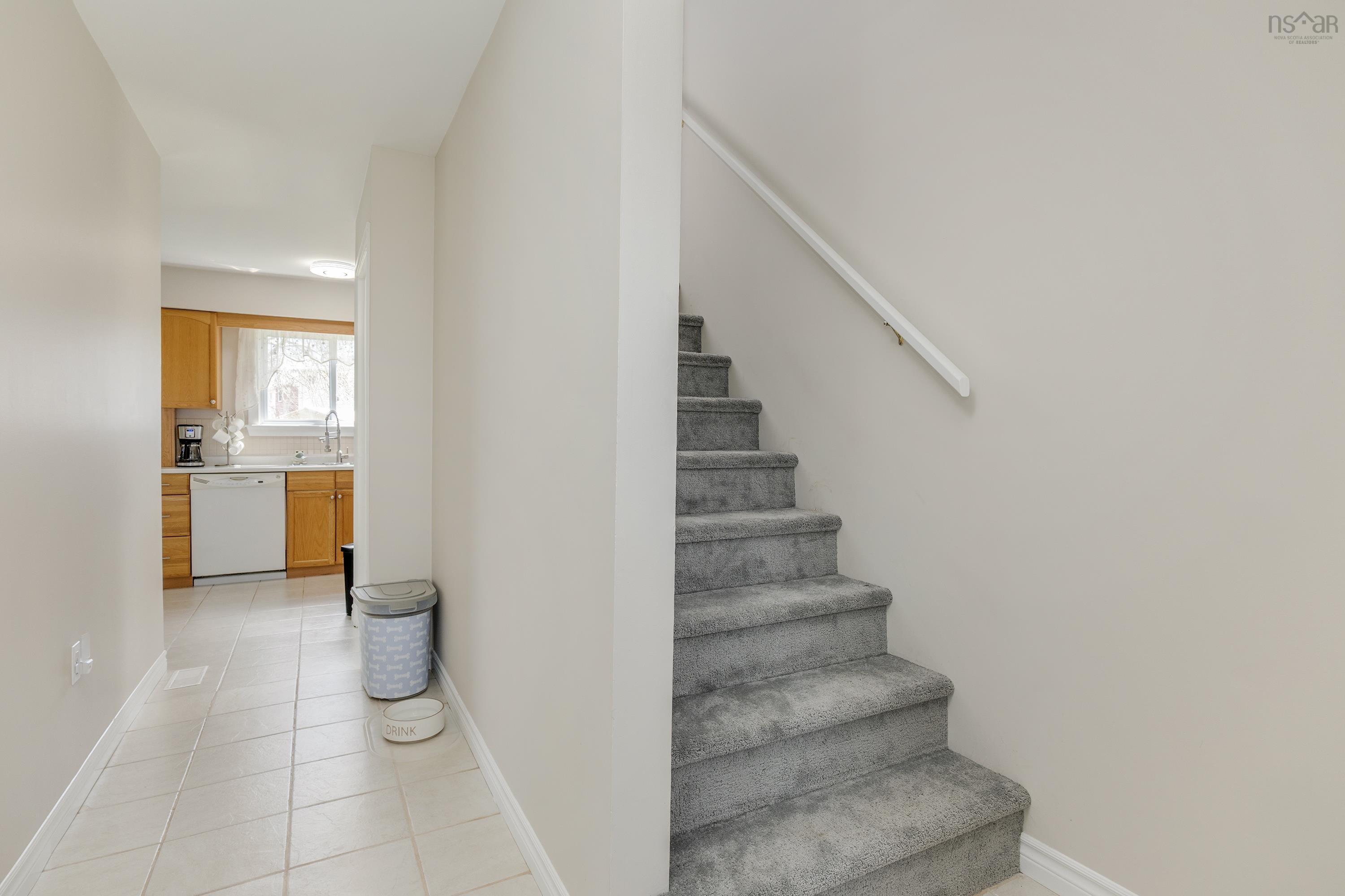 10 Shrewsbury Road, Cole Harbour, NS (MLS 202610514)