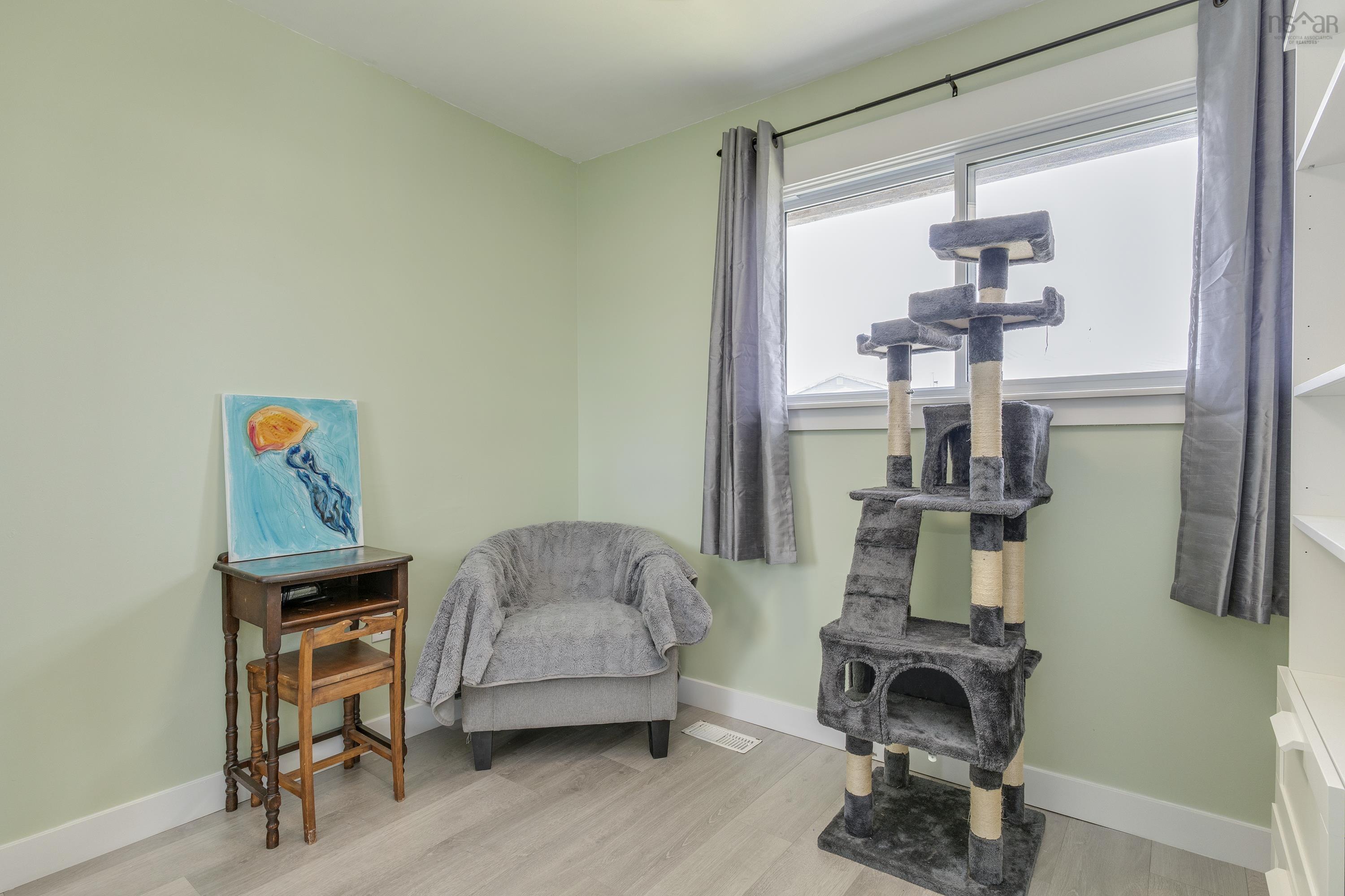 10 Shrewsbury Road, Cole Harbour, NS (MLS 202610514)