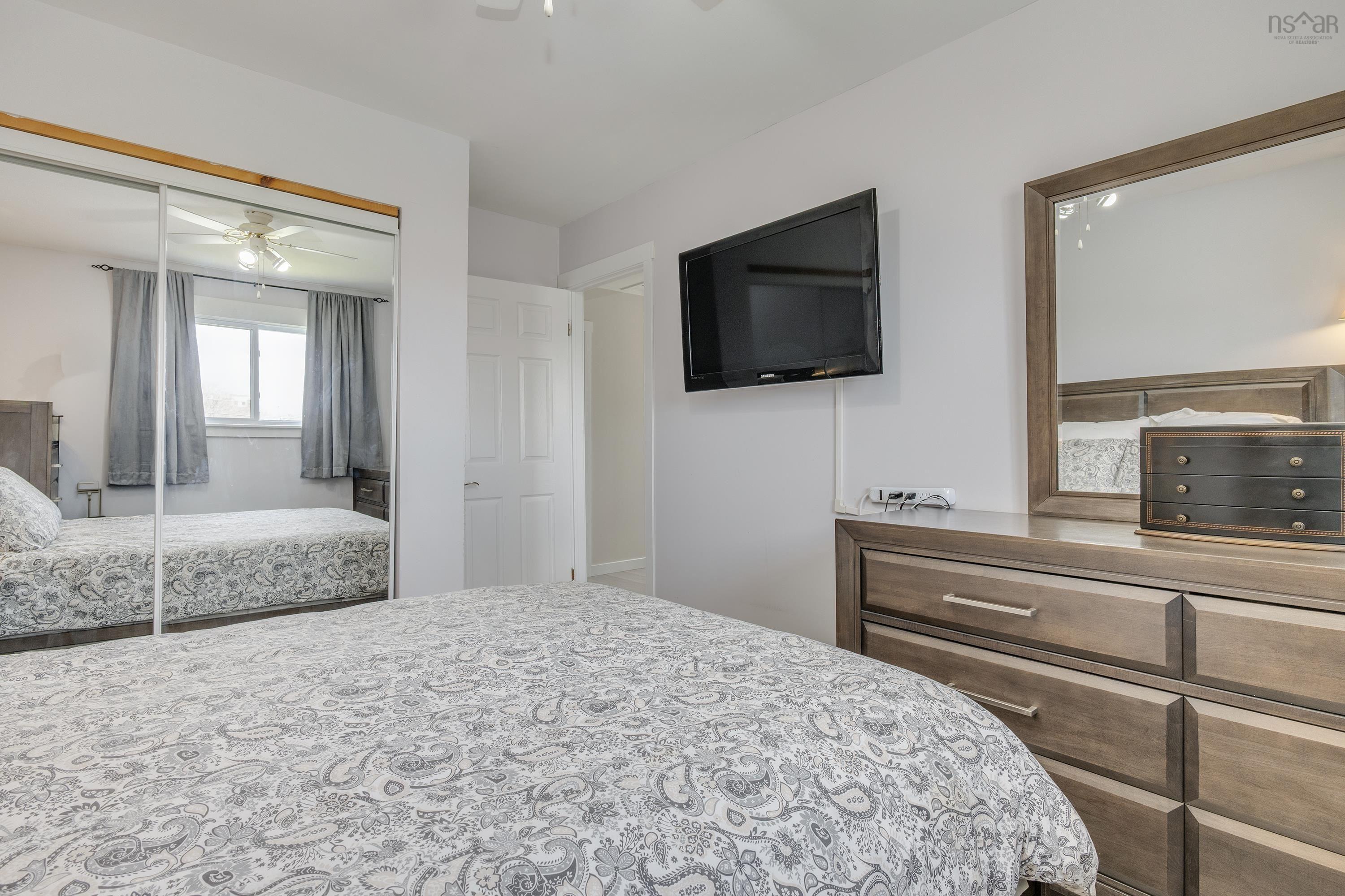 10 Shrewsbury Road, Cole Harbour, NS (MLS 202610514)