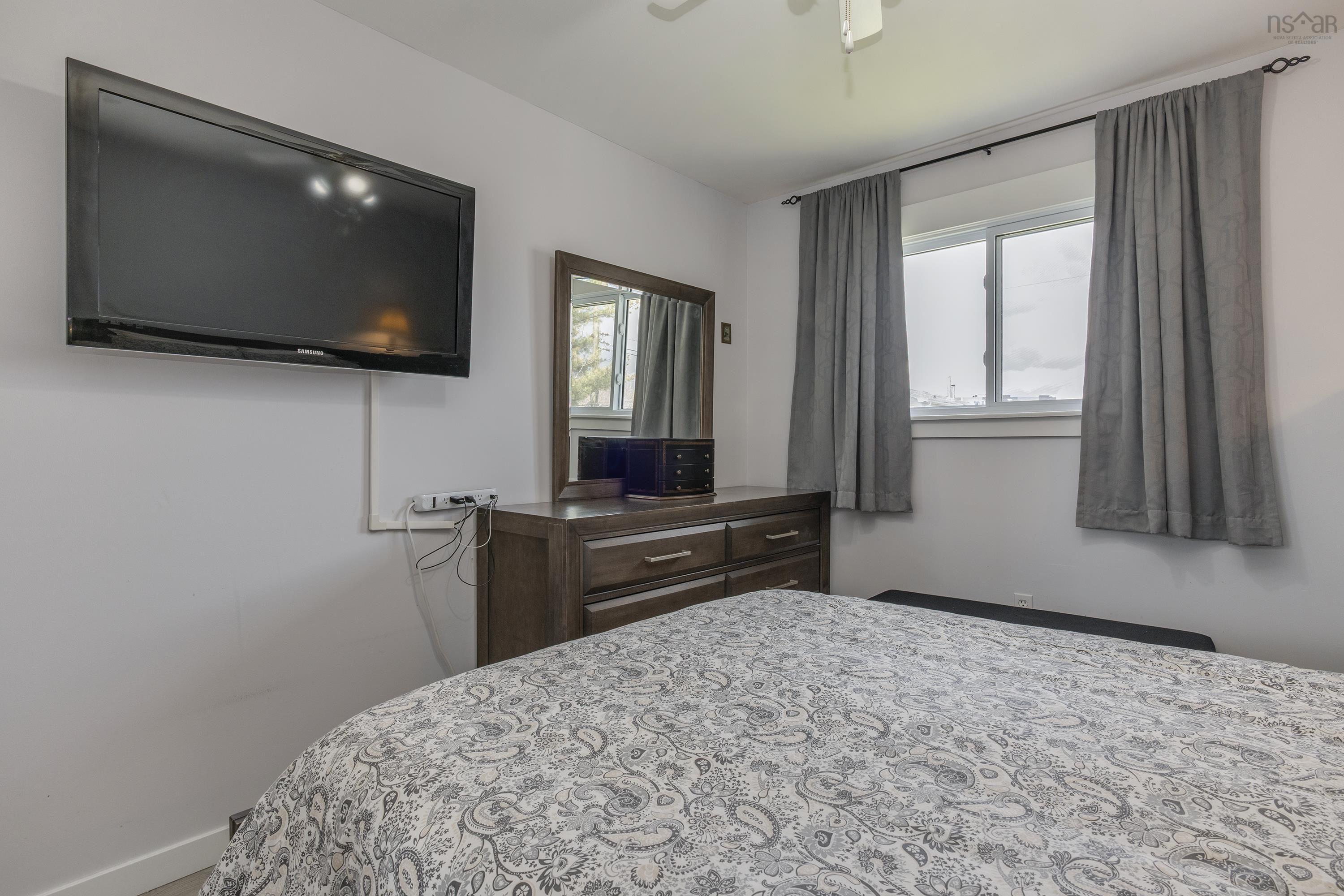 10 Shrewsbury Road, Cole Harbour, NS (MLS 202610514)