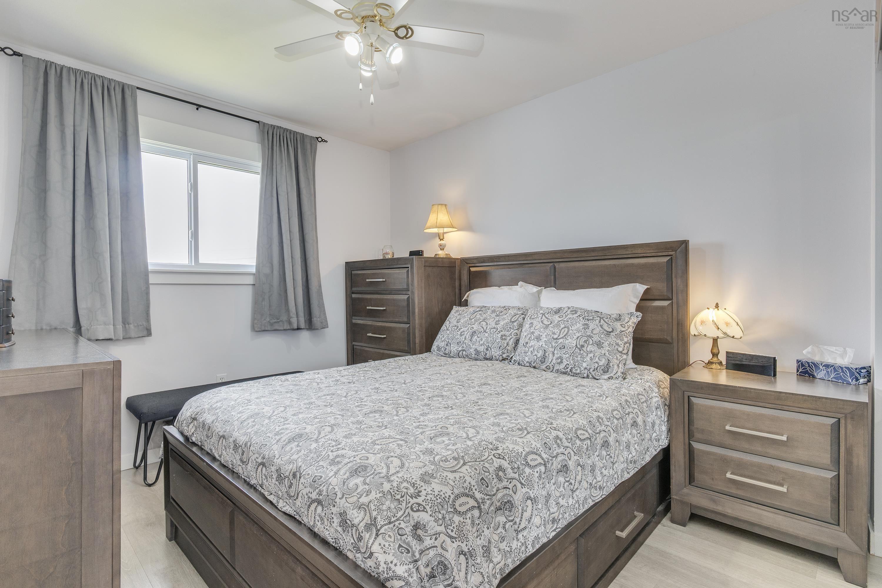10 Shrewsbury Road, Cole Harbour, NS (MLS 202610514)