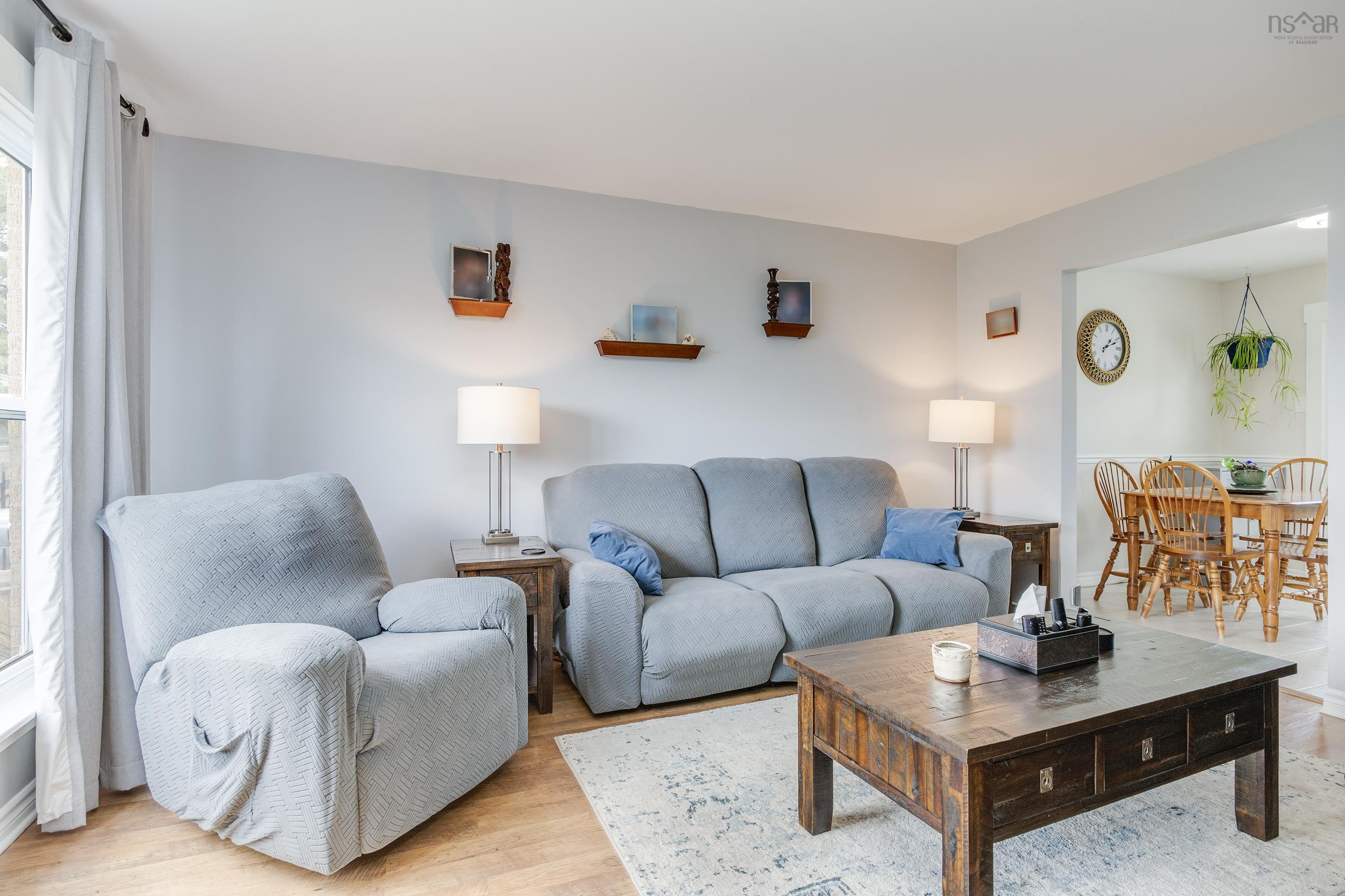 10 Shrewsbury Road, Cole Harbour, NS (MLS 202610514)
