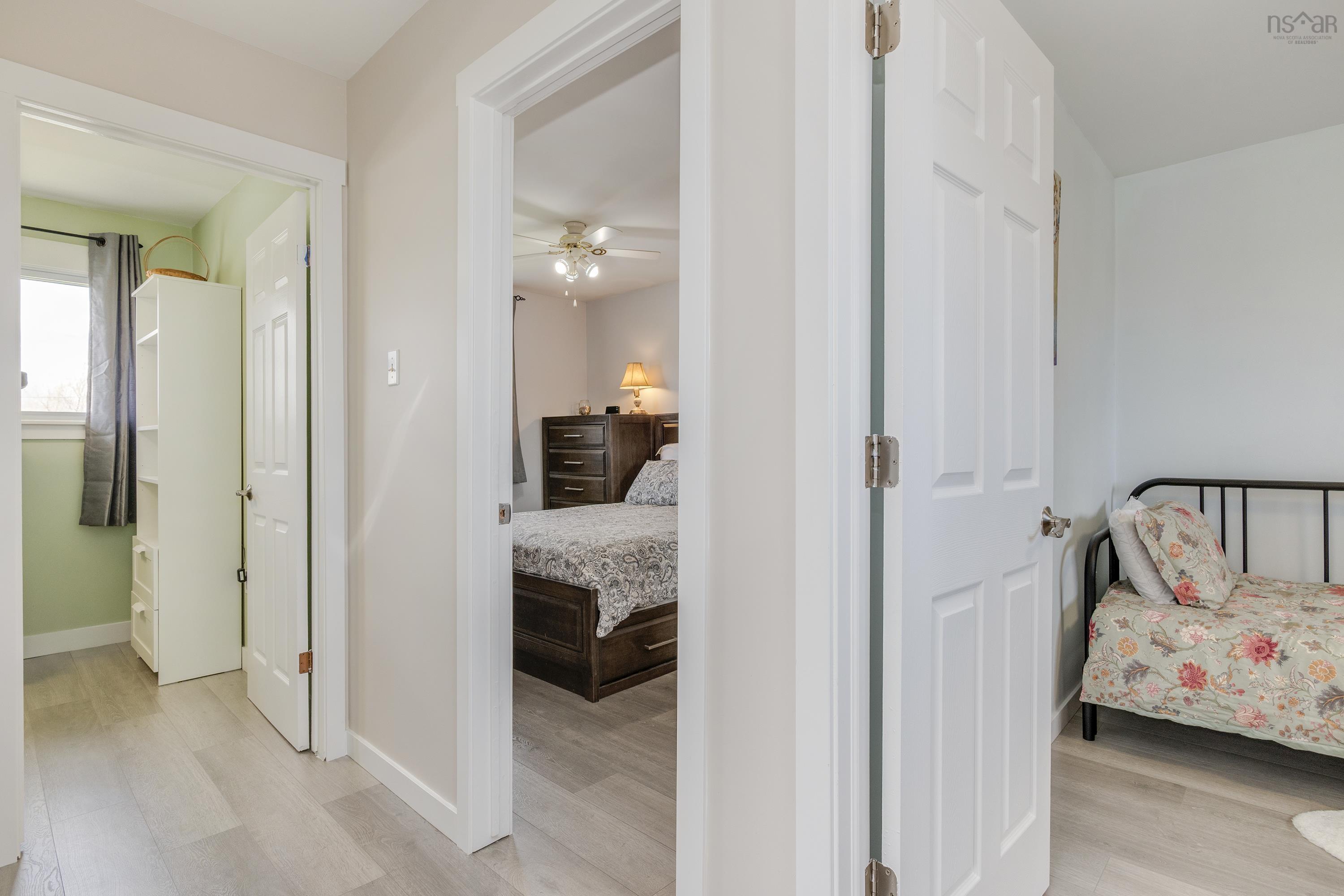 10 Shrewsbury Road, Cole Harbour, NS (MLS 202610514)